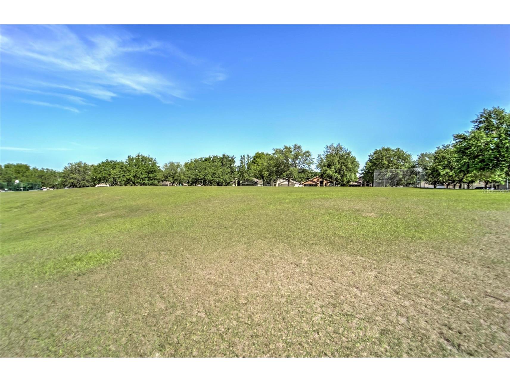 618 Somerstone Drive Valrico FL 33594 TB8454596 image59