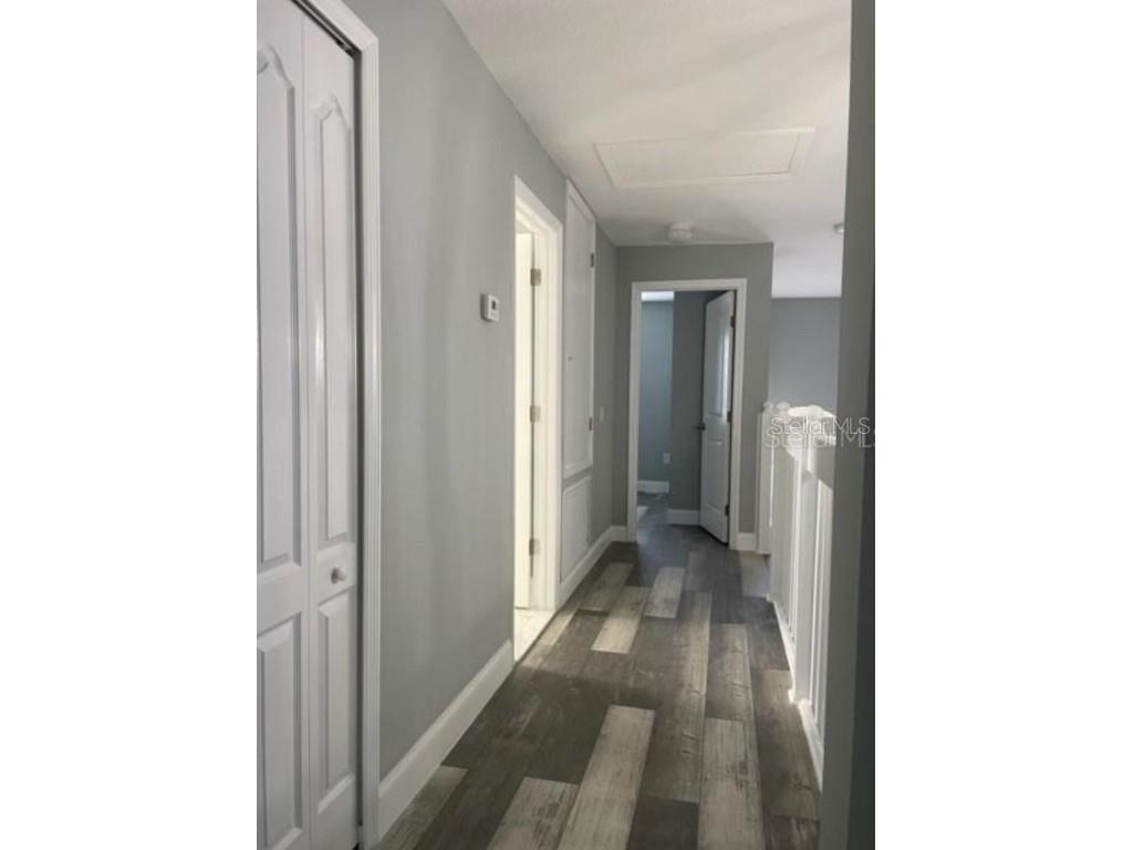 618 Somerstone Drive Valrico FL 33594 TB8454596 image6