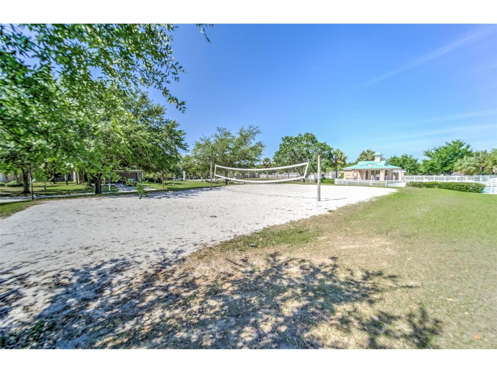 618 Somerstone Drive Valrico FL 33594 TB8454596 image60