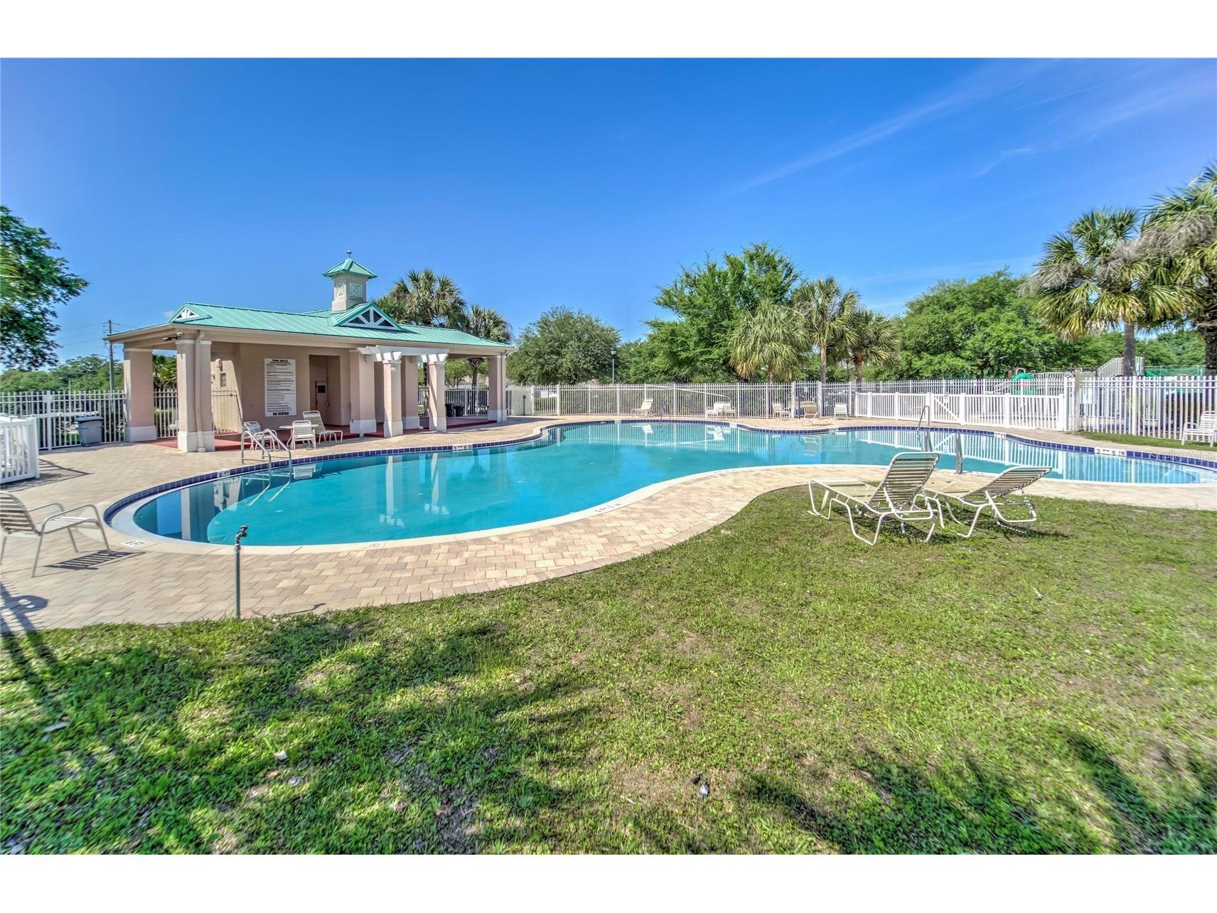 618 Somerstone Drive Valrico FL 33594 TB8454596 image61
