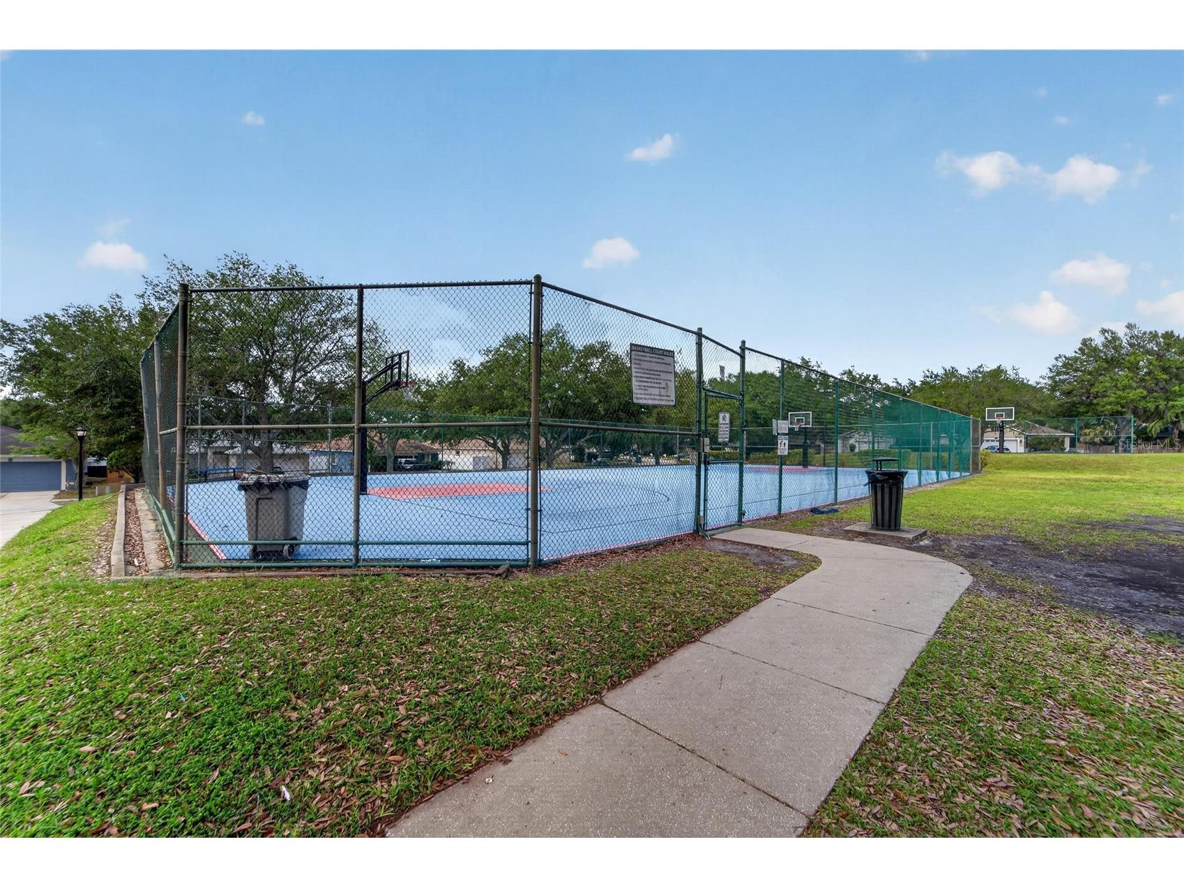 618 Somerstone Drive Valrico FL 33594 TB8454596 image62