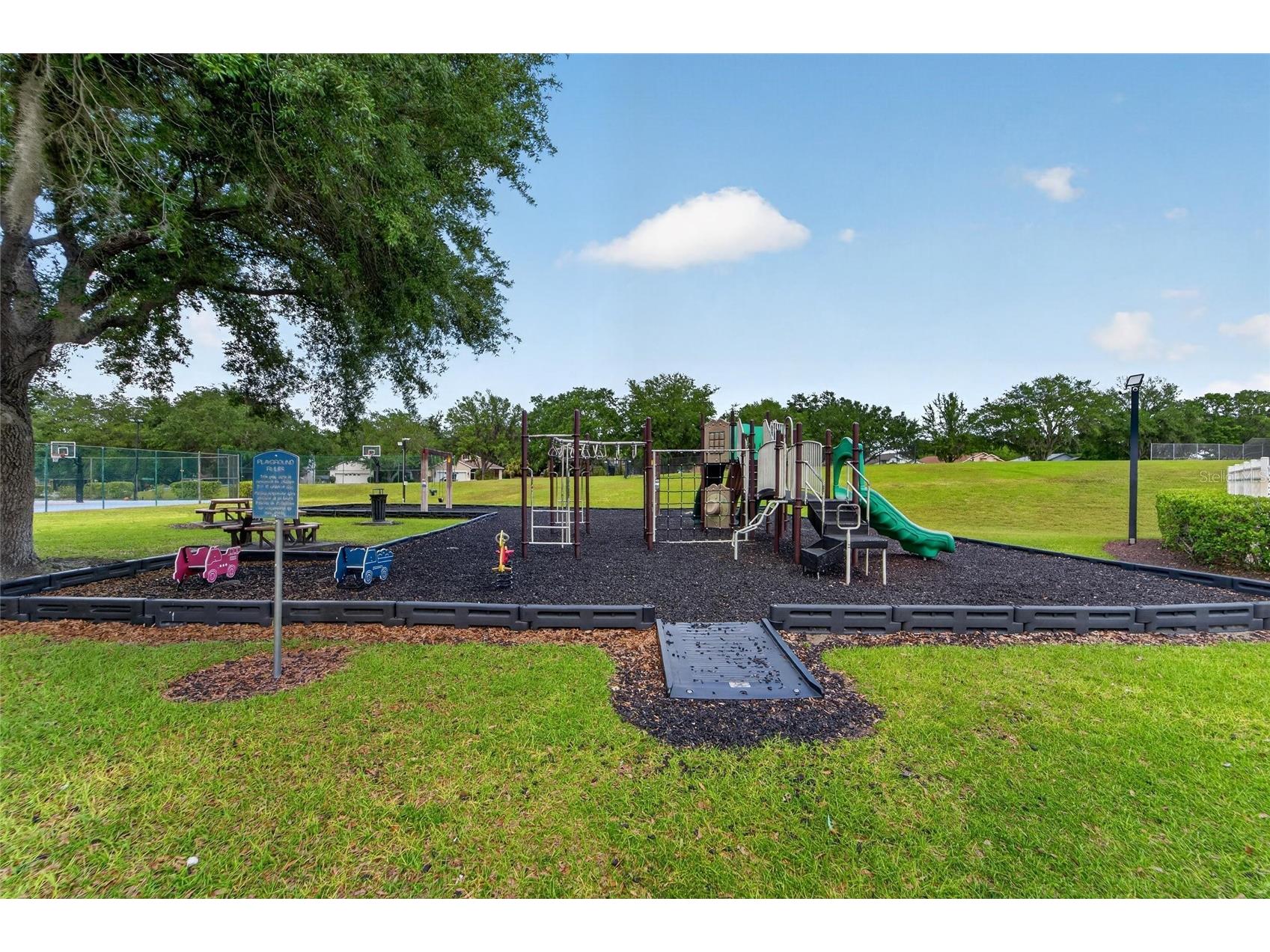 618 Somerstone Drive Valrico FL 33594 TB8454596 image63