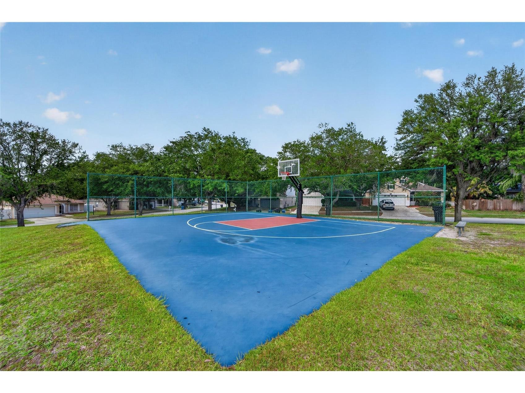 618 Somerstone Drive Valrico FL 33594 TB8454596 image65