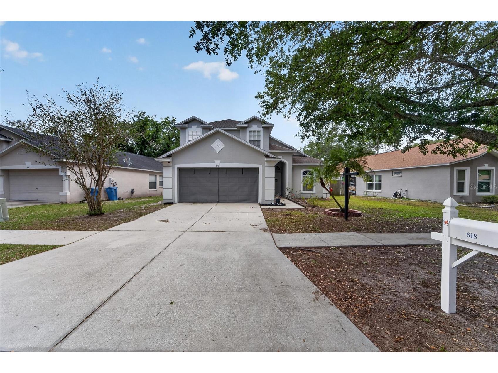 618 Somerstone Drive Valrico FL 33594 TB8454596 image66