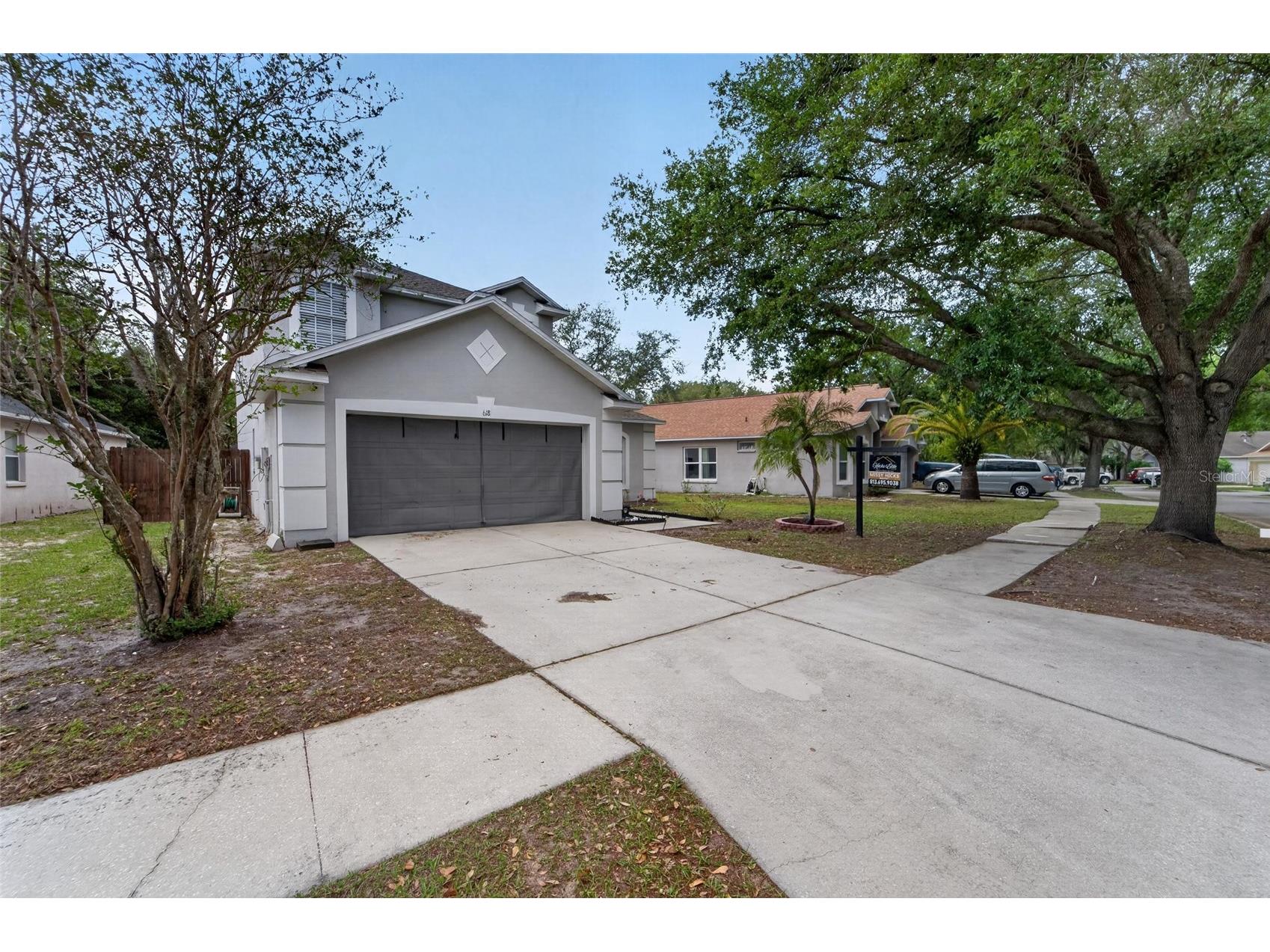 618 Somerstone Drive Valrico FL 33594 TB8454596 image67