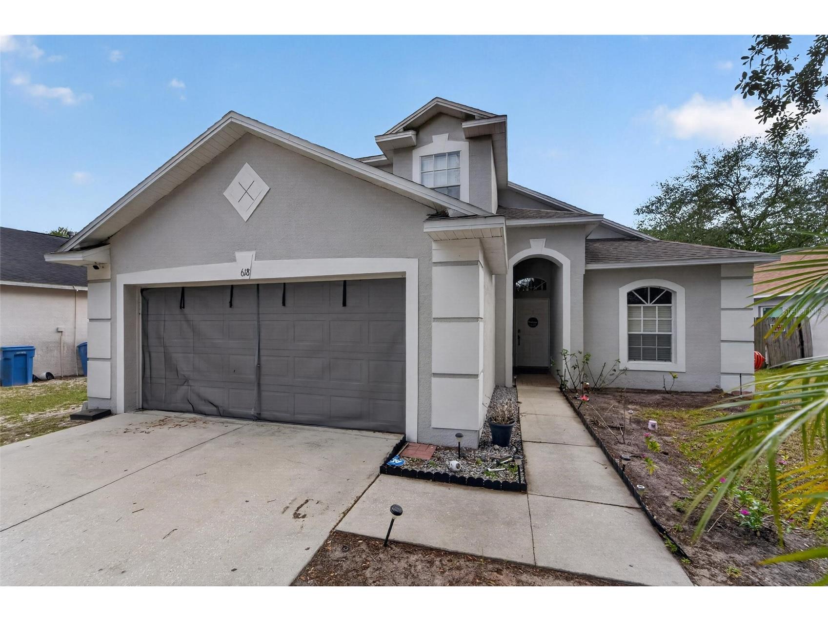 618 Somerstone Drive Valrico FL 33594 TB8454596 image68