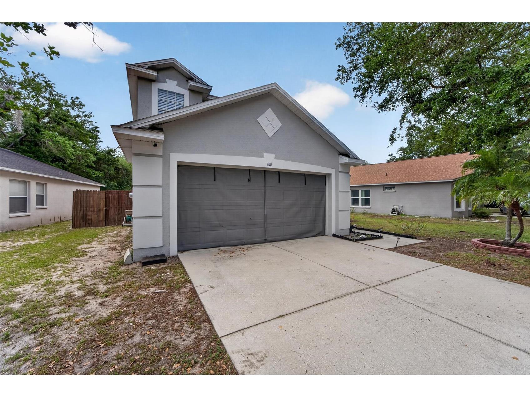 618 Somerstone Drive Valrico FL 33594 TB8454596 image69