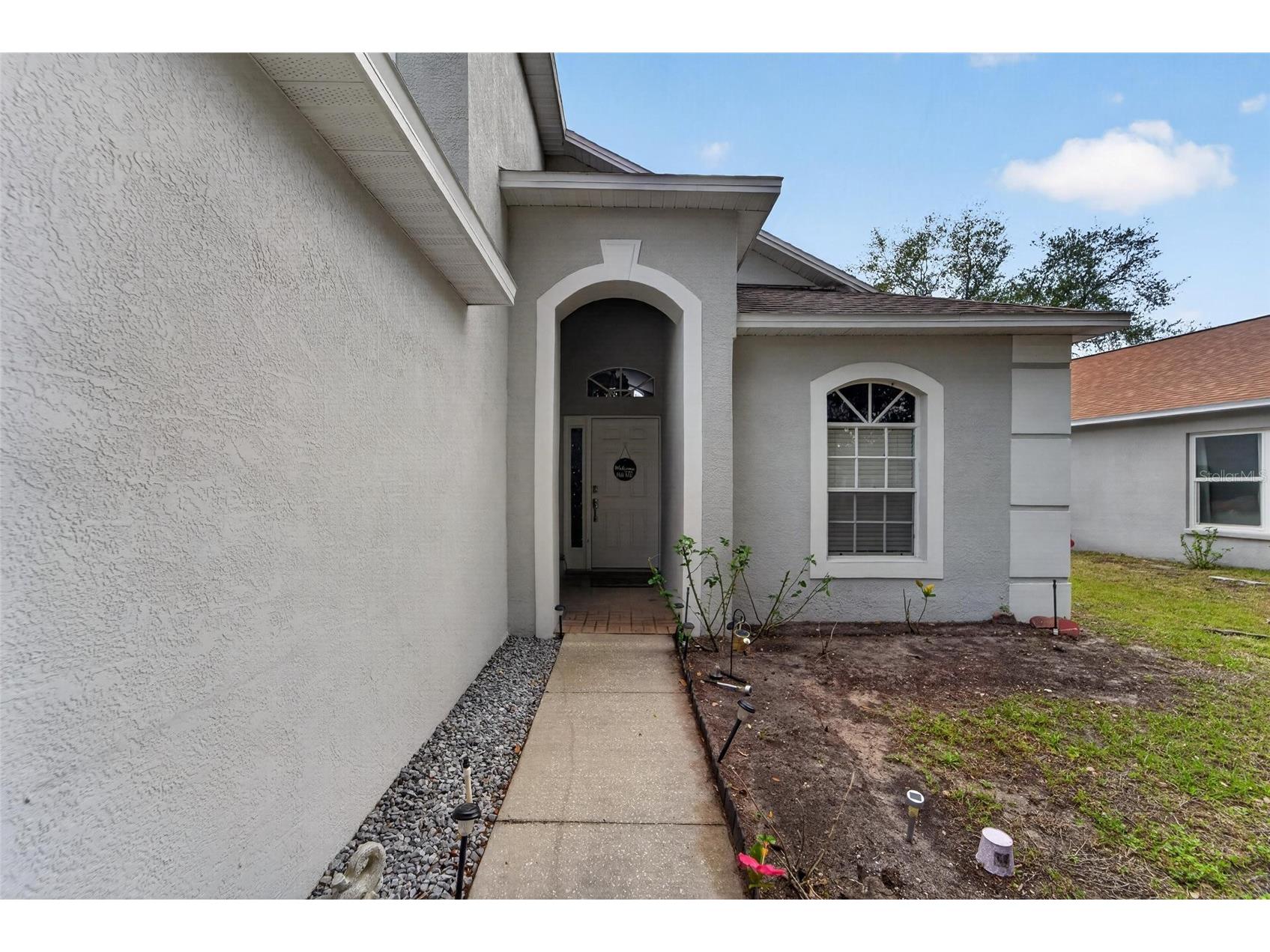 618 Somerstone Drive Valrico FL 33594 TB8454596 image70