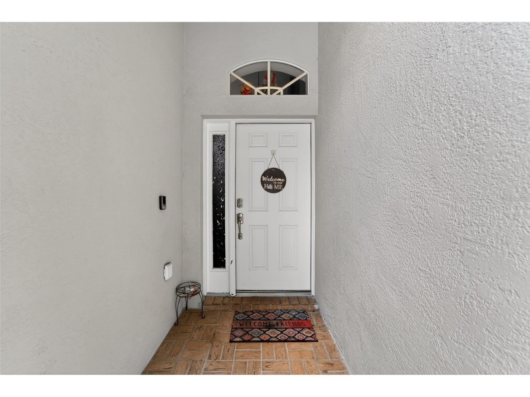 618 Somerstone Drive Valrico FL 33594 TB8454596 image71