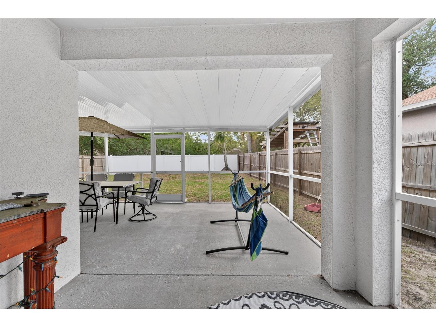 618 Somerstone Drive Valrico FL 33594 TB8454596 image72