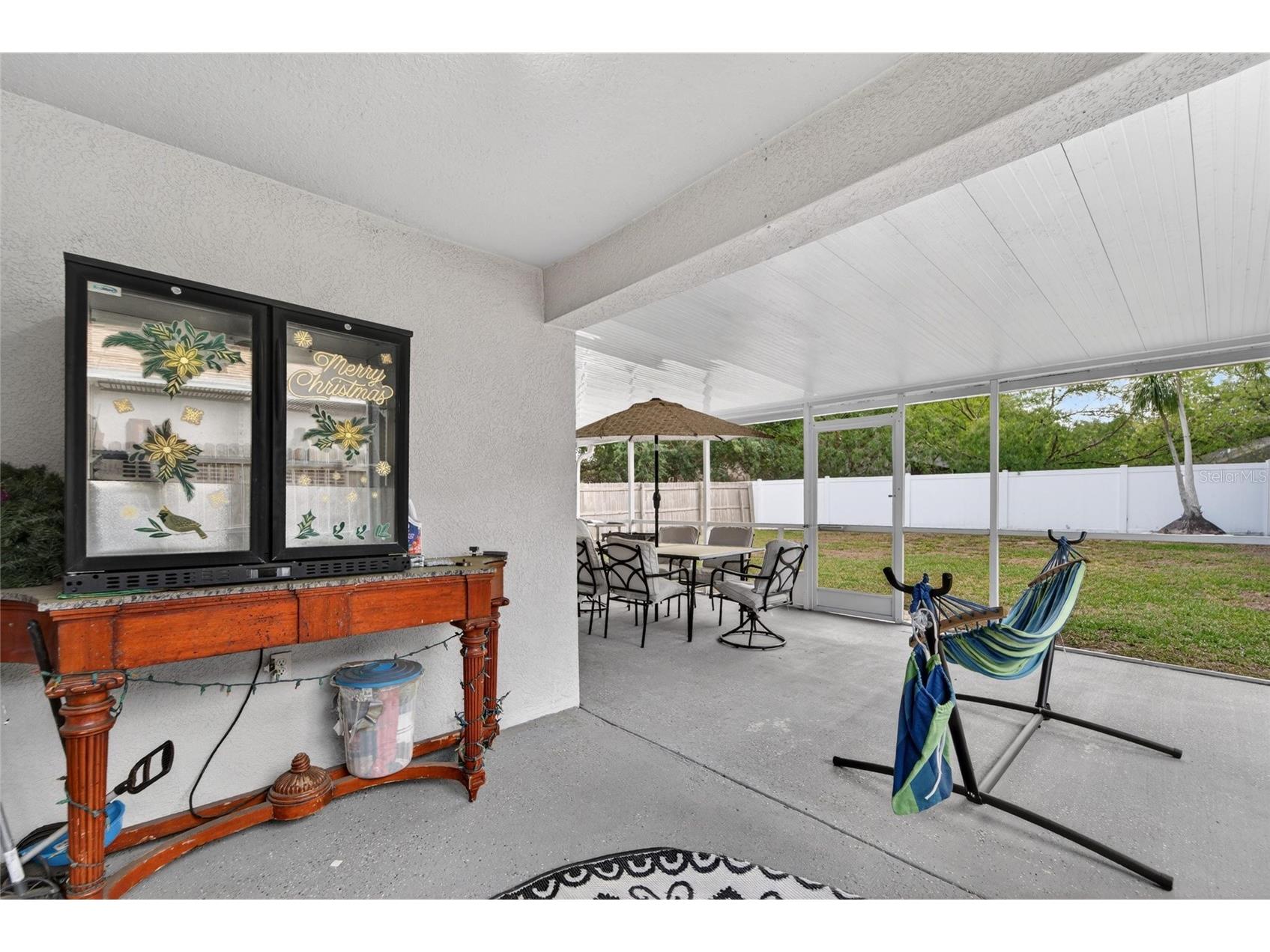 618 Somerstone Drive Valrico FL 33594 TB8454596 image73
