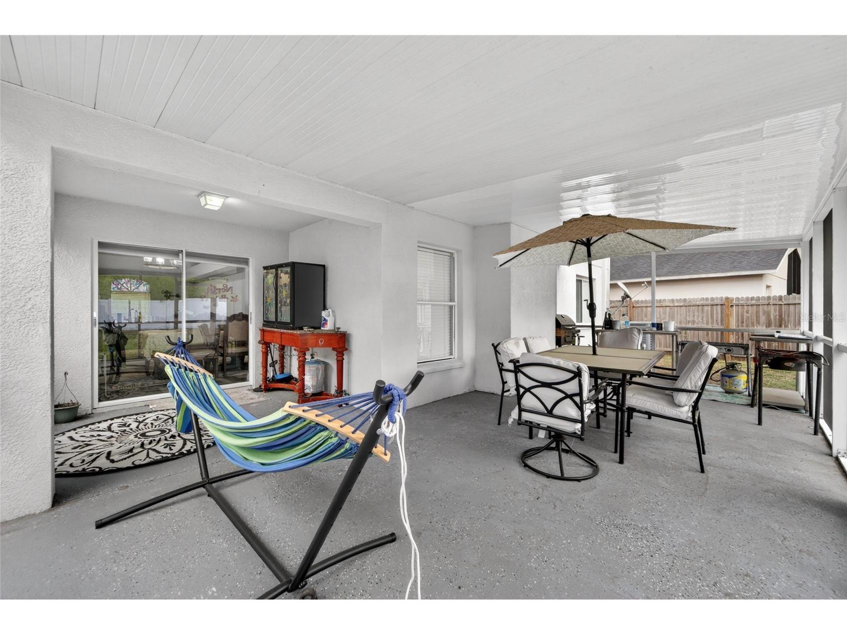 618 Somerstone Drive Valrico FL 33594 TB8454596 image76