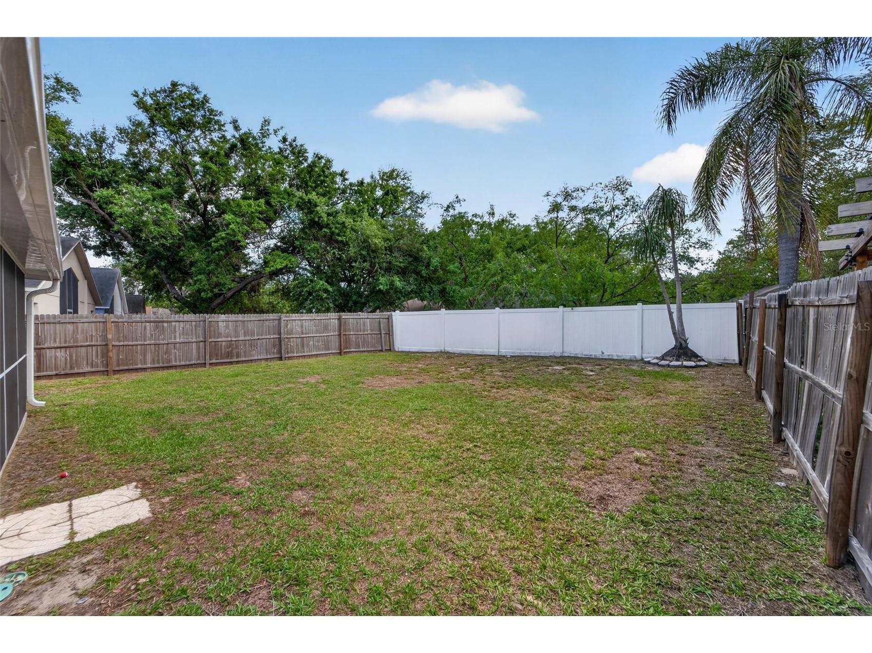 618 Somerstone Drive Valrico FL 33594 TB8454596 image77