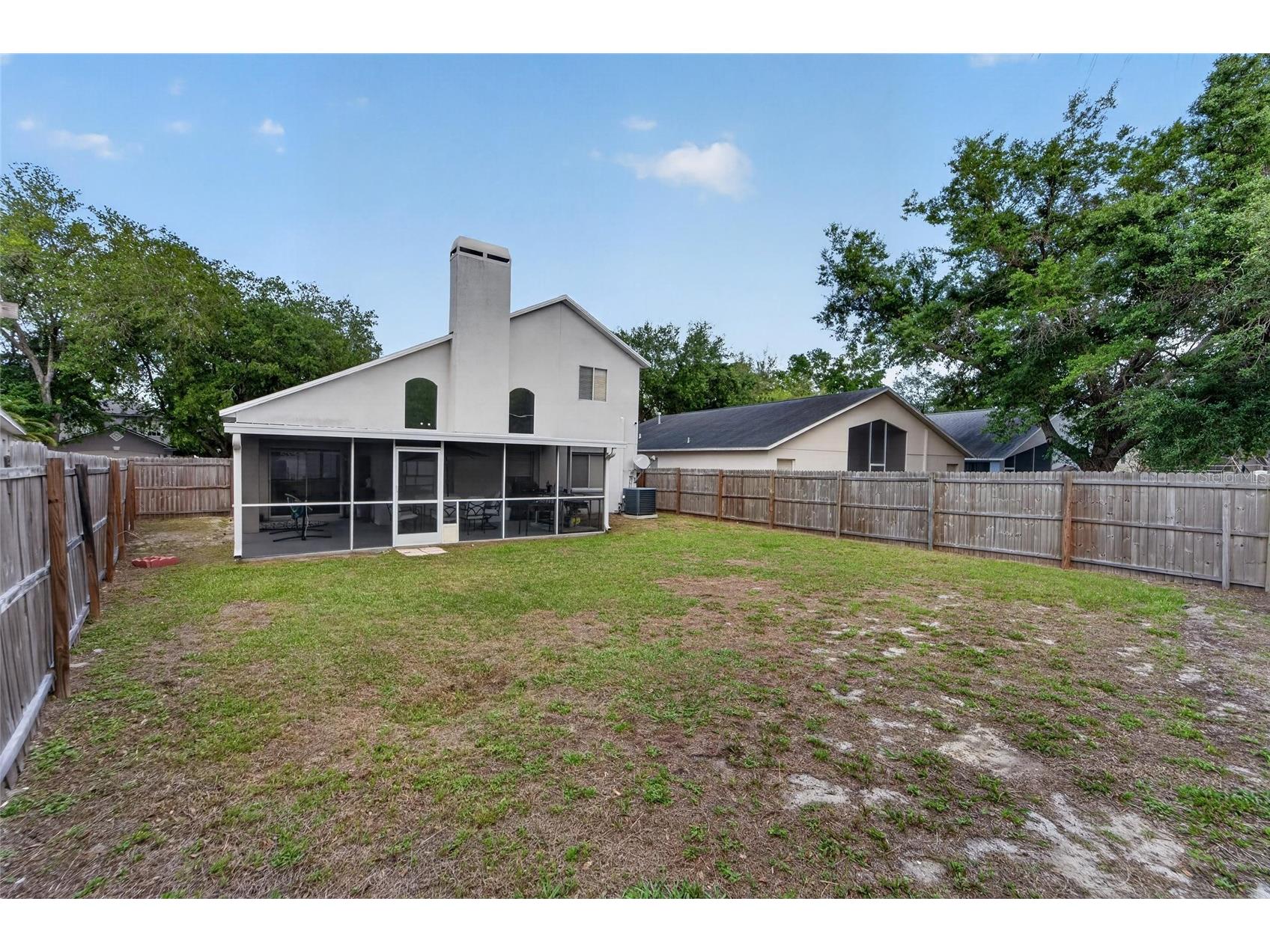 618 Somerstone Drive Valrico FL 33594 TB8454596 image78