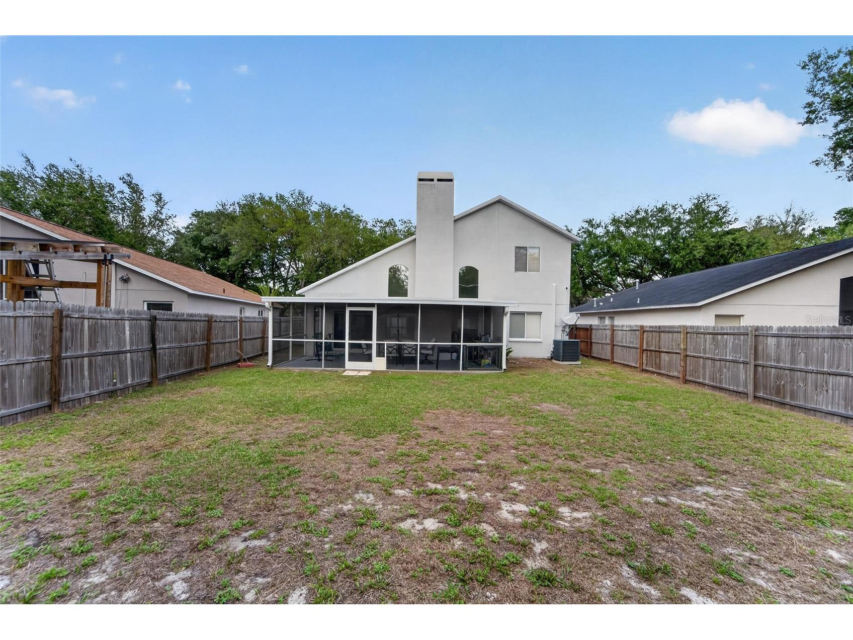 618 Somerstone Drive Valrico FL 33594 TB8454596 image79