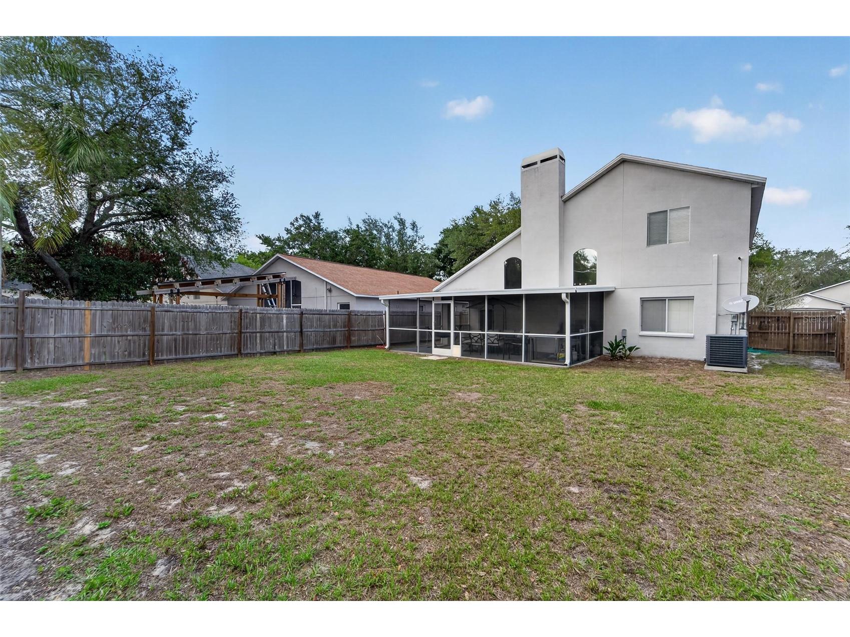 618 Somerstone Drive Valrico FL 33594 TB8454596 image80