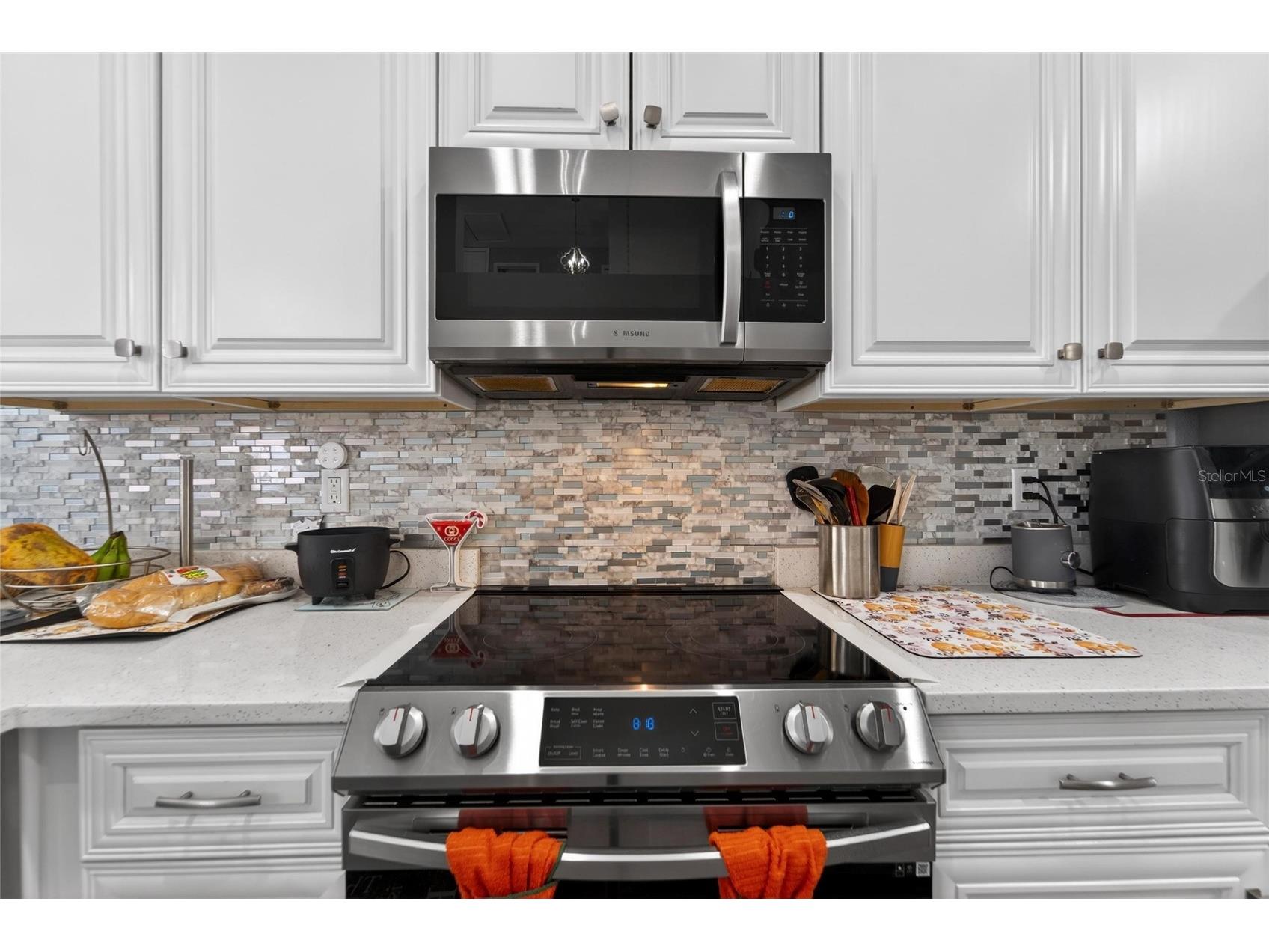 618 Somerstone Drive Valrico FL 33594 TB8454596 image82
