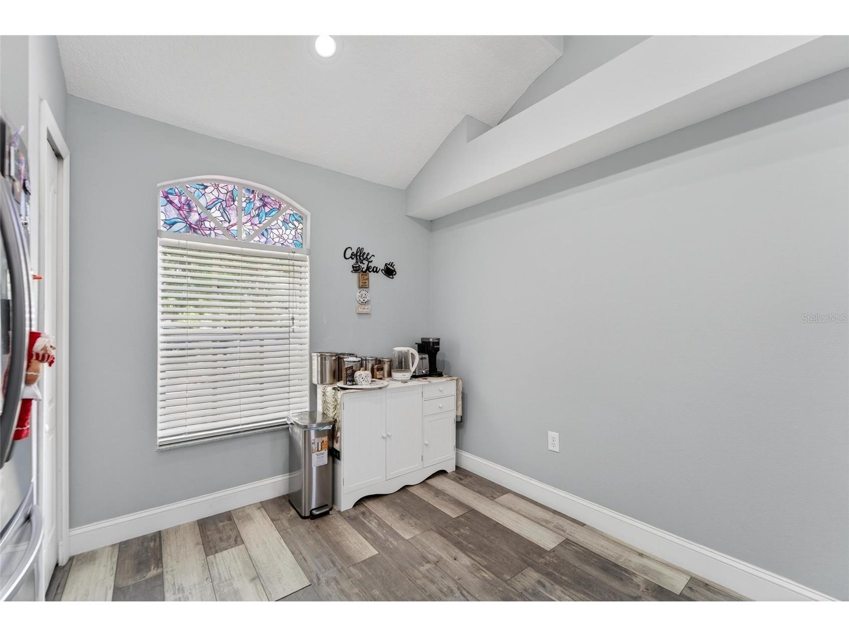 618 Somerstone Drive Valrico FL 33594 TB8454596 image83