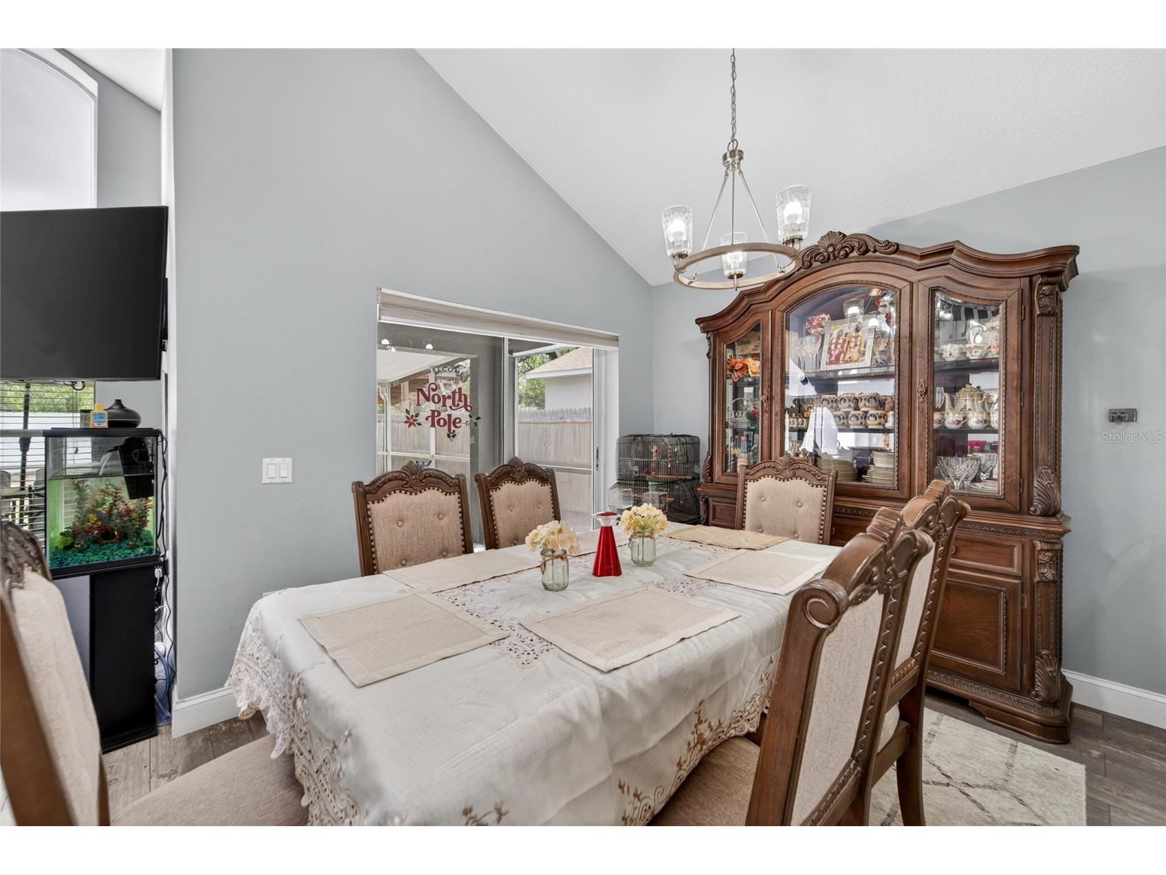 618 Somerstone Drive Valrico FL 33594 TB8454596 image84