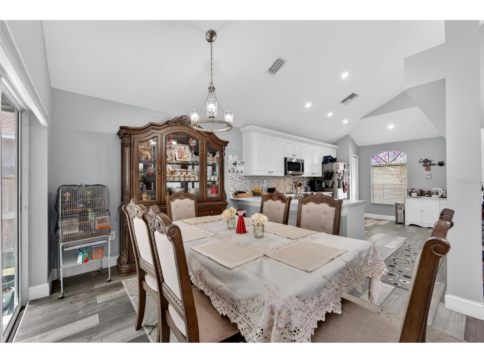 618 Somerstone Drive Valrico FL 33594 TB8454596 image85