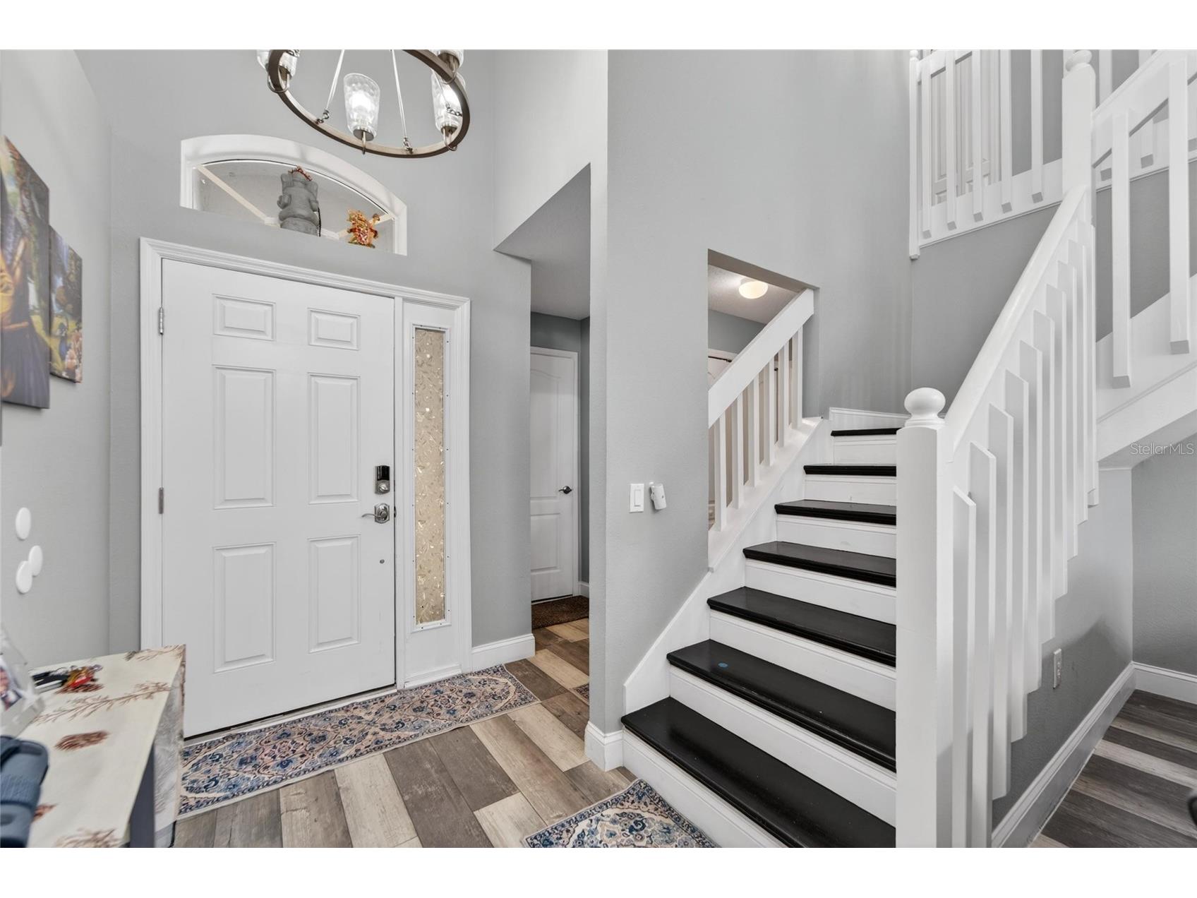 618 Somerstone Drive Valrico FL 33594 TB8454596 image87