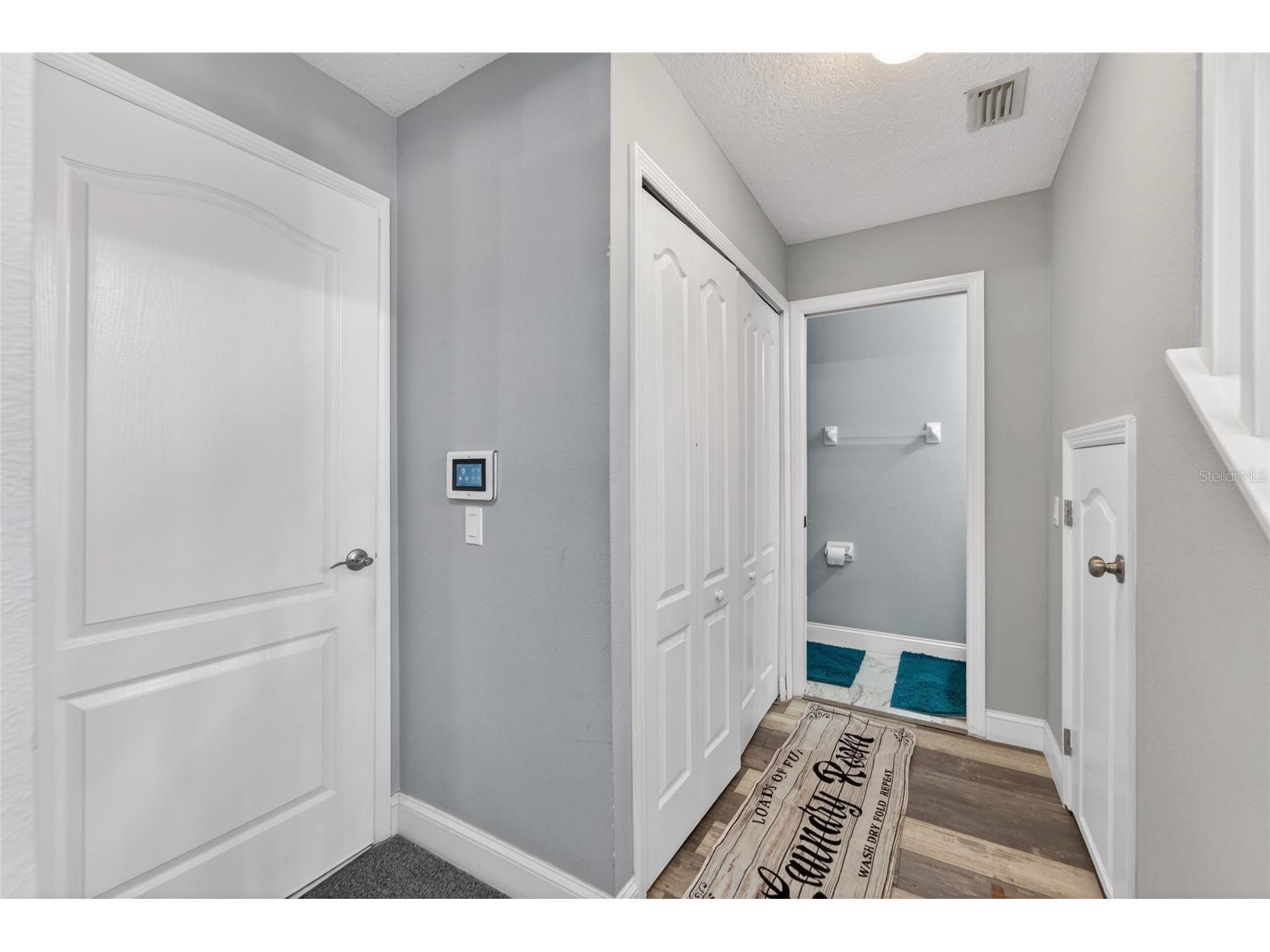 618 Somerstone Drive Valrico FL 33594 TB8454596 image88