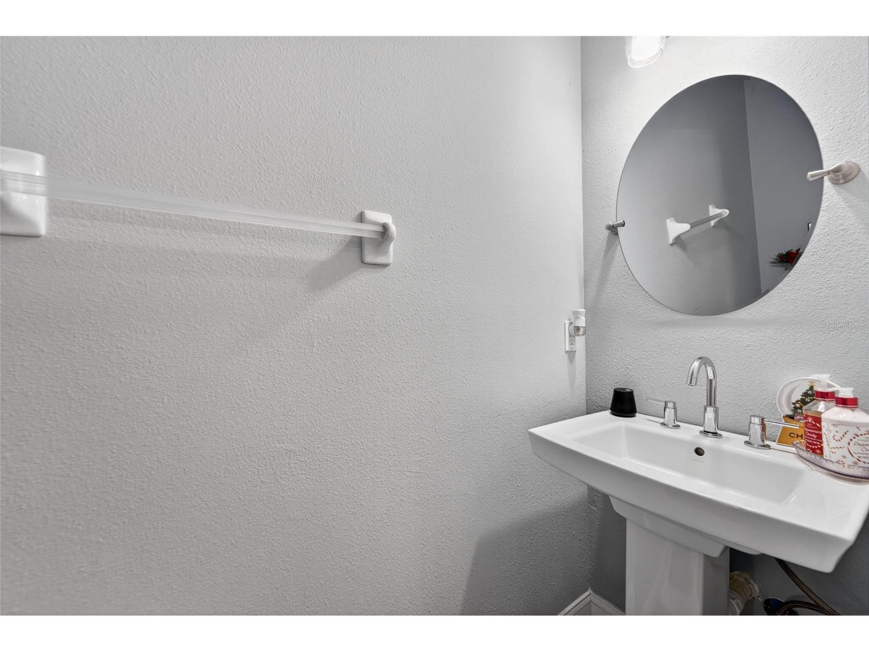618 Somerstone Drive Valrico FL 33594 TB8454596 image89