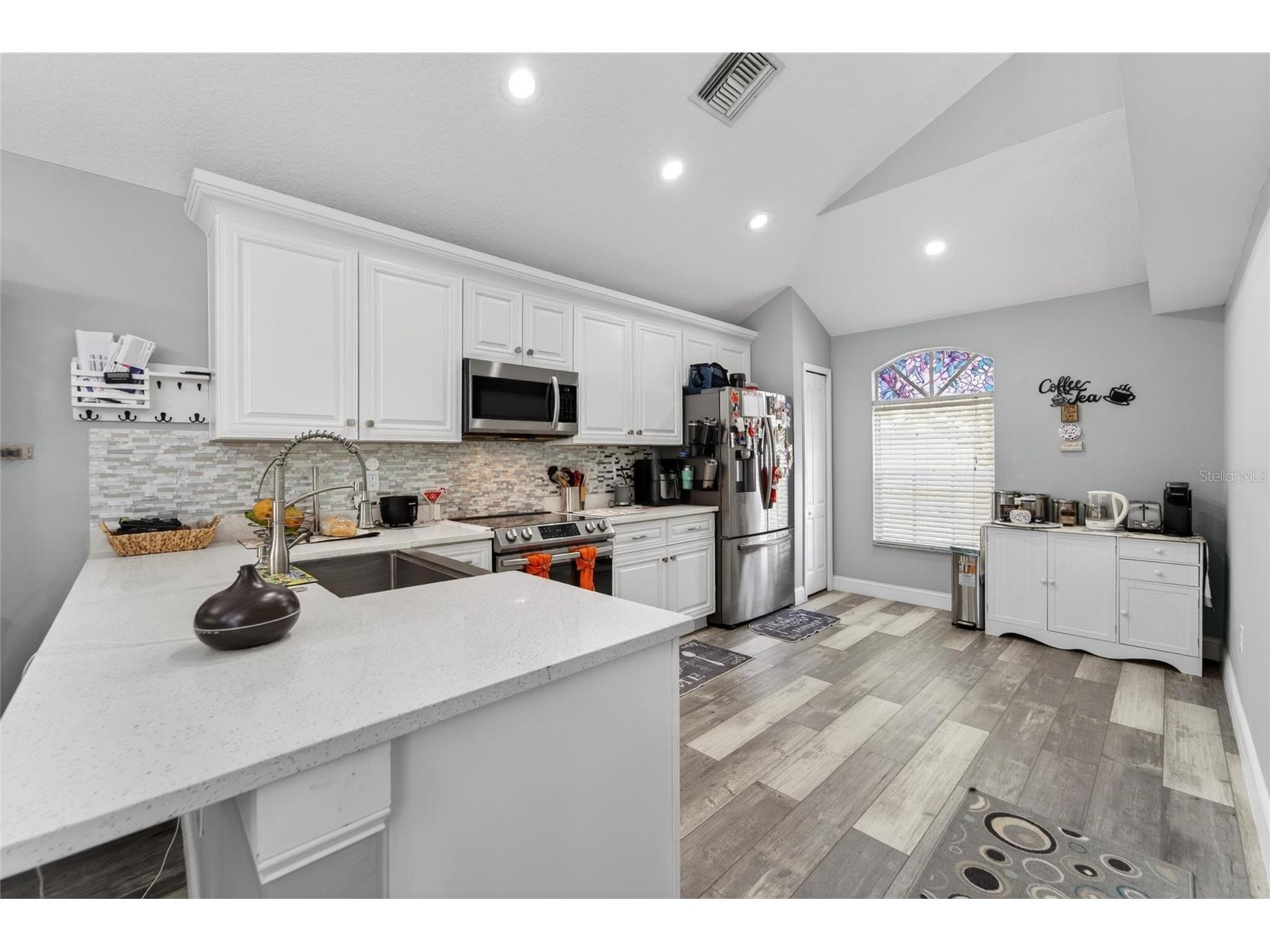 618 Somerstone Drive Valrico FL 33594 TB8454596 image9
