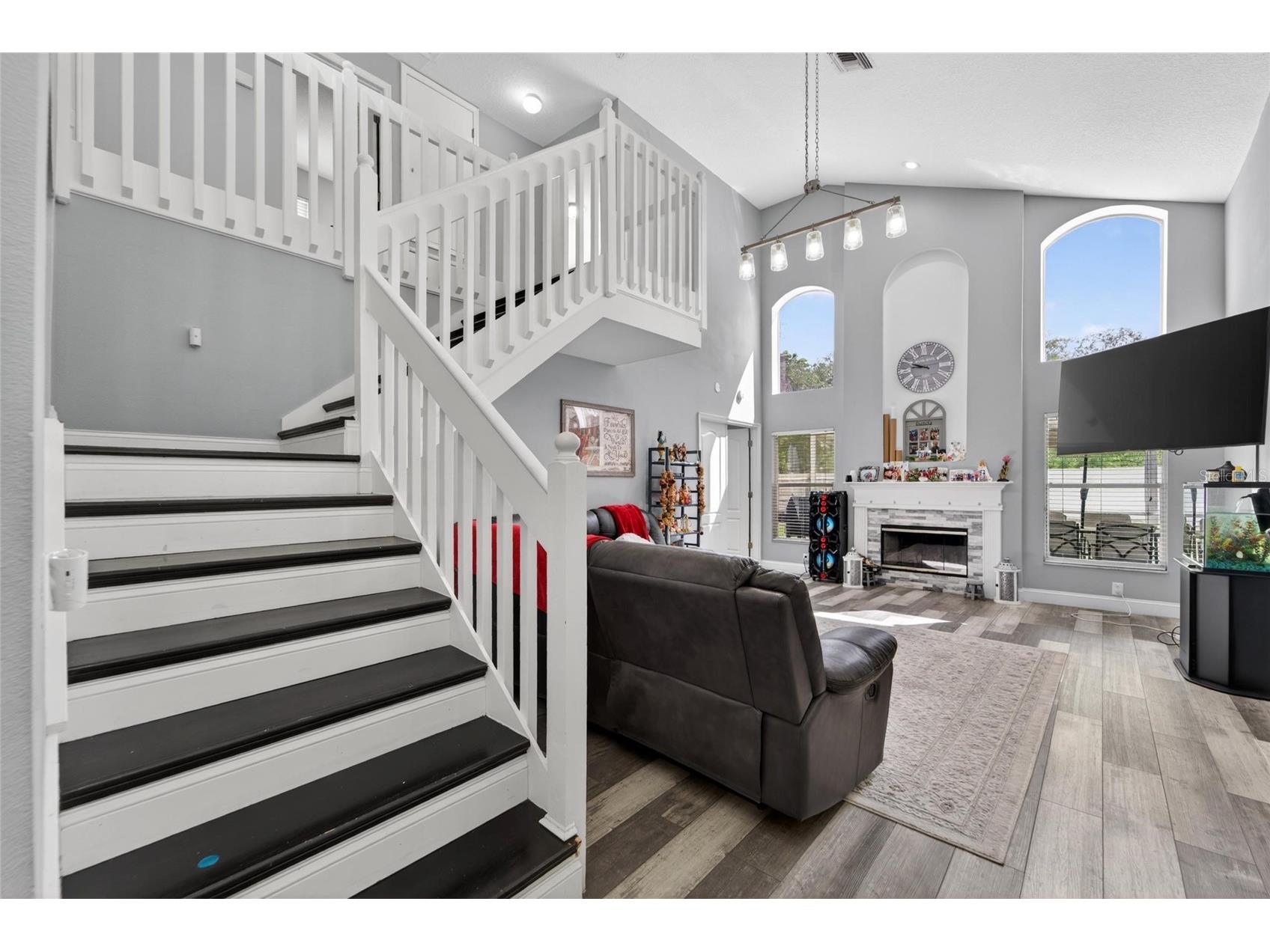 618 Somerstone Drive Valrico FL 33594 TB8454596 image93