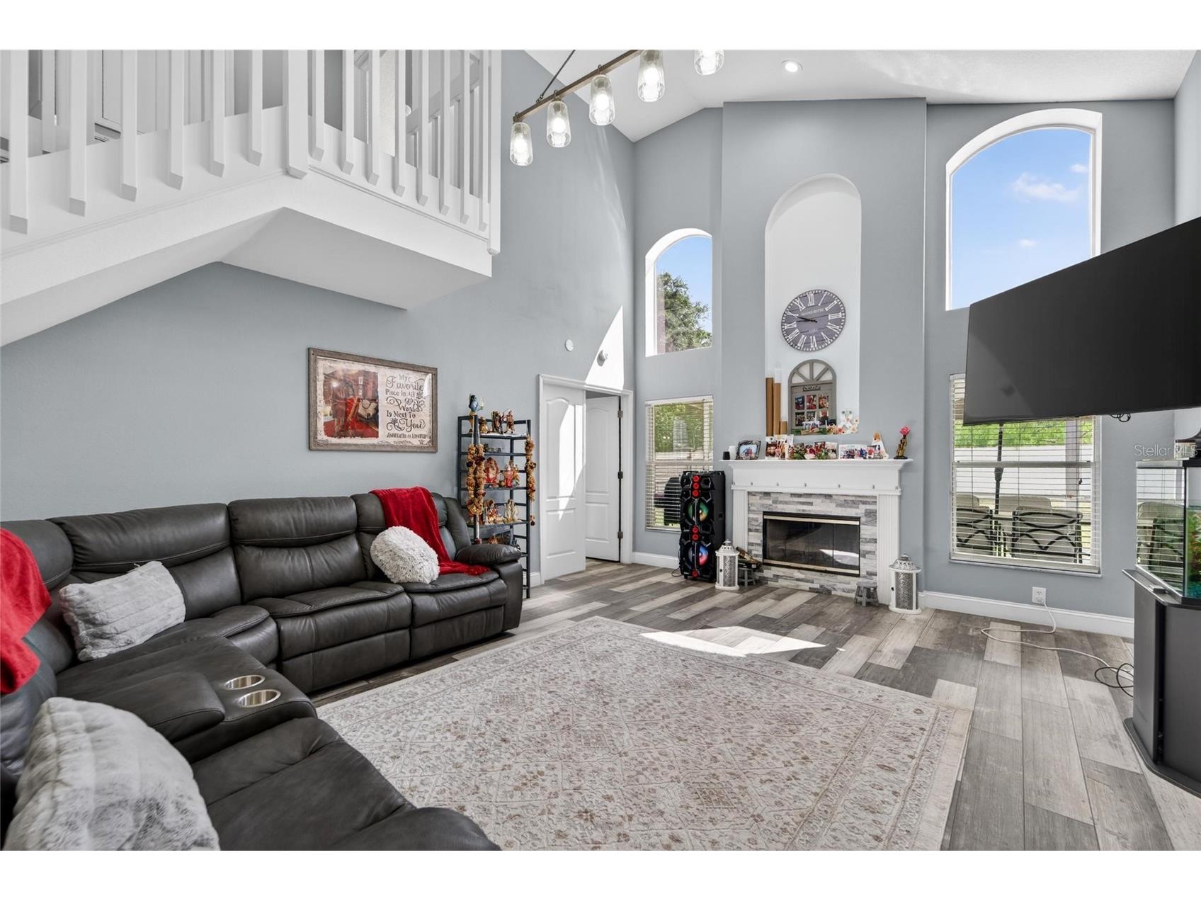 618 Somerstone Drive Valrico FL 33594 TB8454596 image94