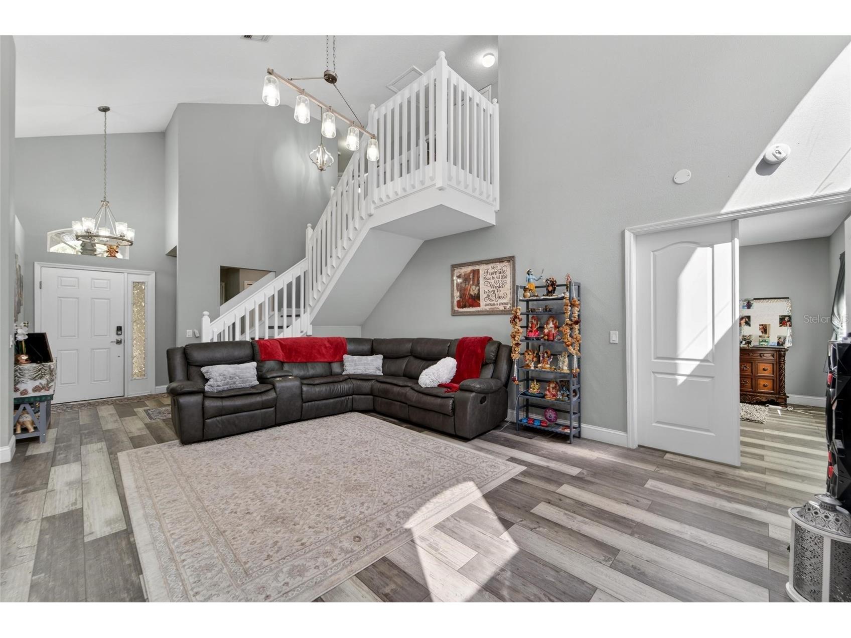 618 Somerstone Drive Valrico FL 33594 TB8454596 image95
