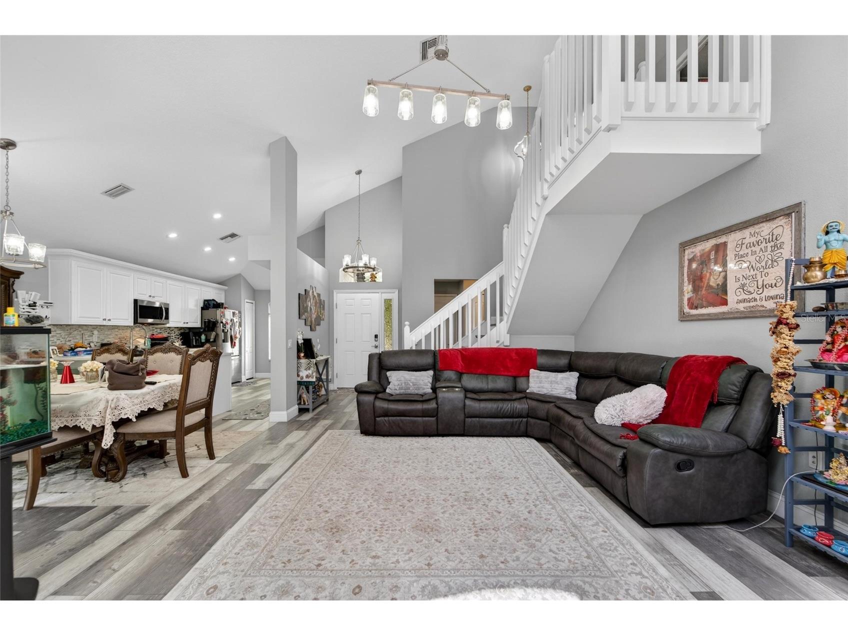 618 Somerstone Drive Valrico FL 33594 TB8454596 image96