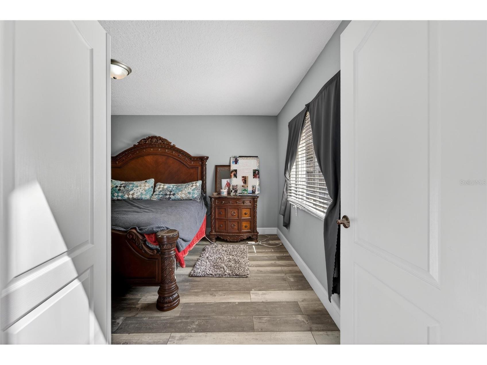 618 Somerstone Drive Valrico FL 33594 TB8454596 image97