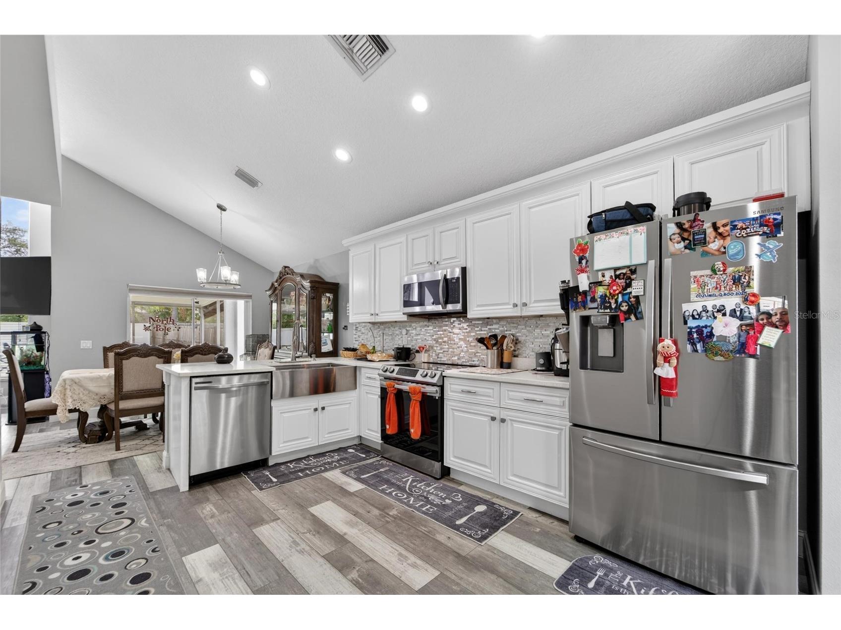 618 Somerstone Drive Valrico FL 33594 TB8454596 image99
