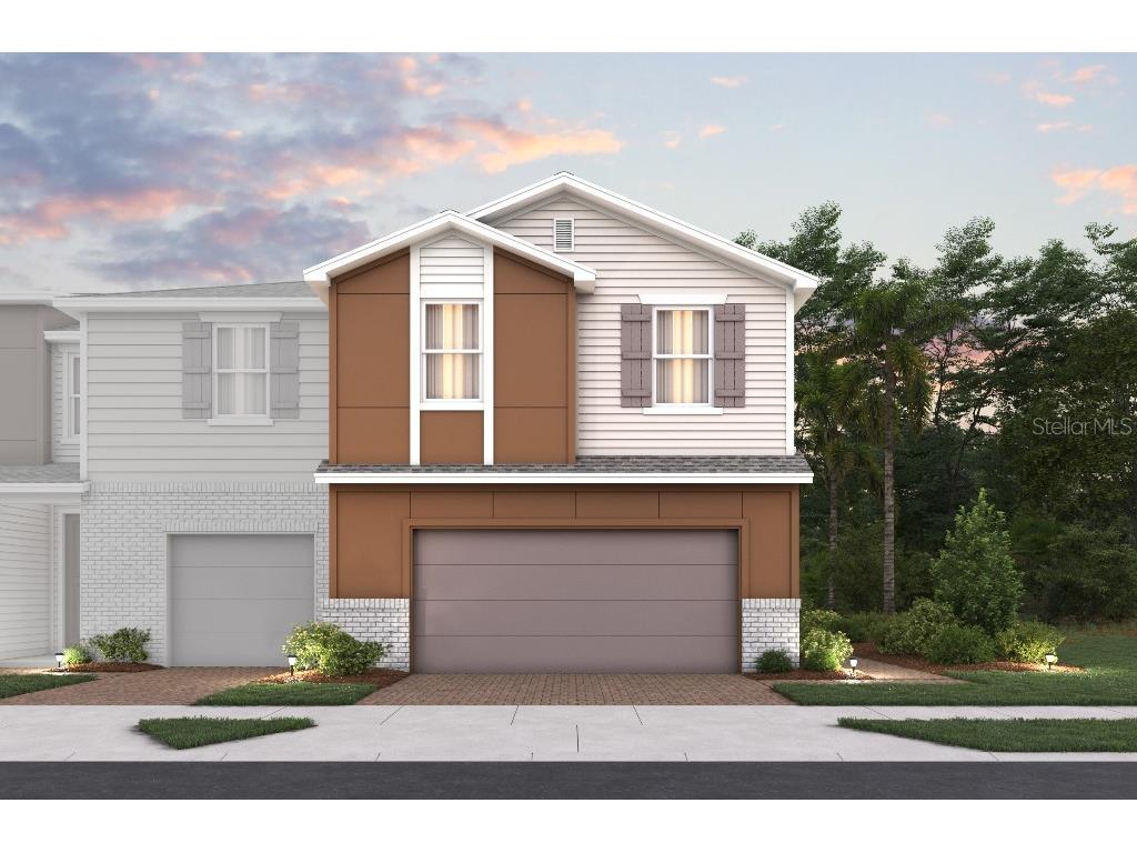 618 Southern Edge Way Sanford FL 32771 W7859743 image1