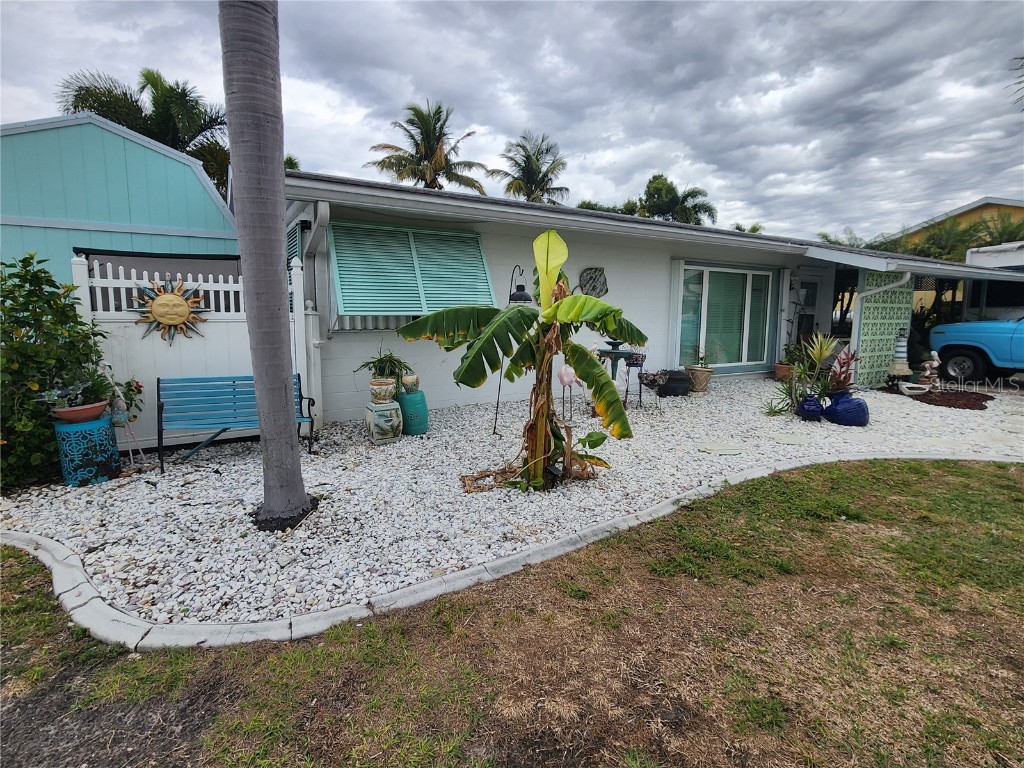 618 Sturgeon Place Punta Gorda FL 33950 A4595567 image1