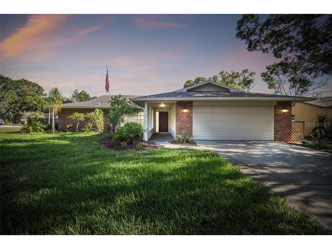 618 Sugar Mill Road Tarpon Springs FL 34689 U8209763 image1