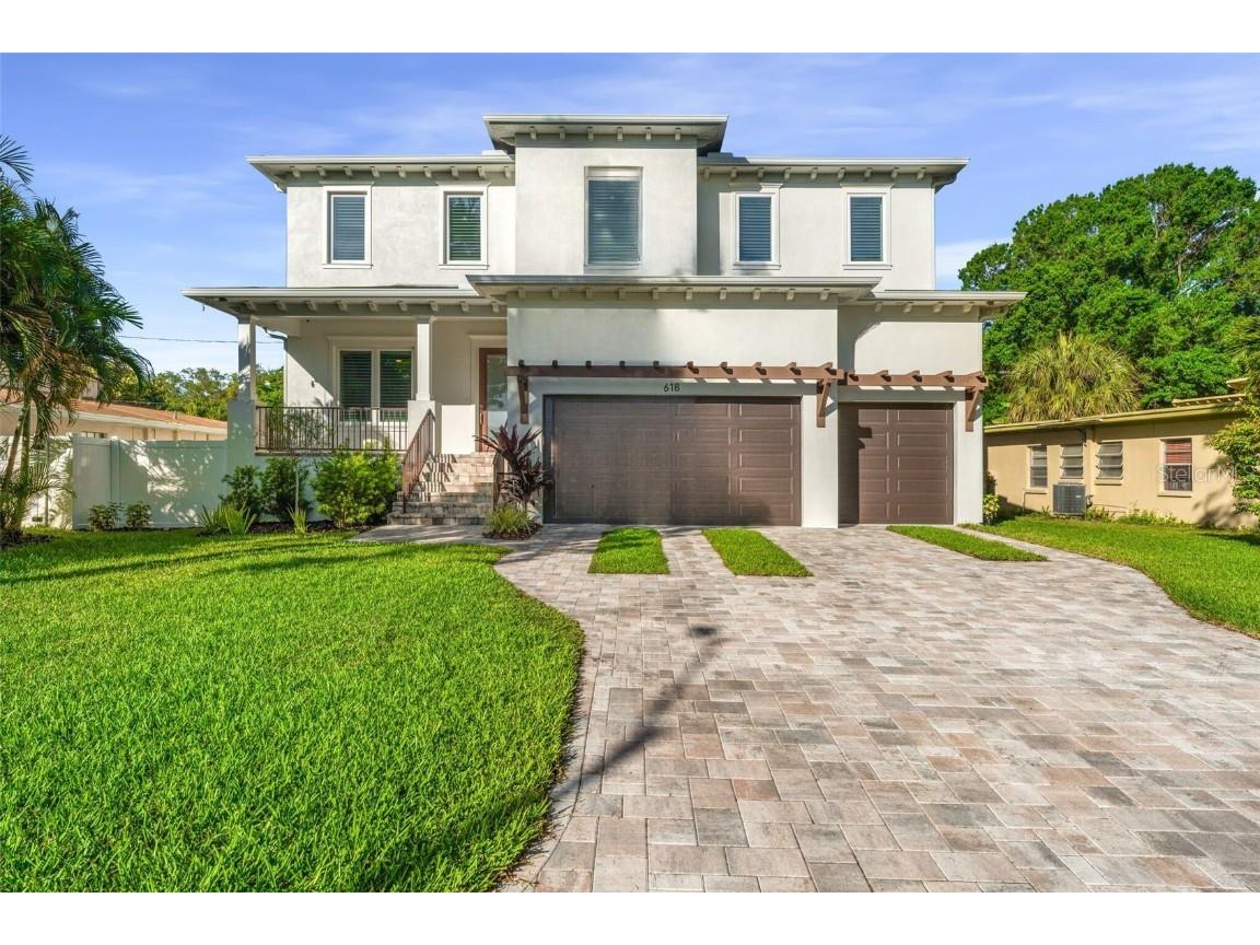 618 Superior Avenue Tampa FL 33606 T3518274 image1