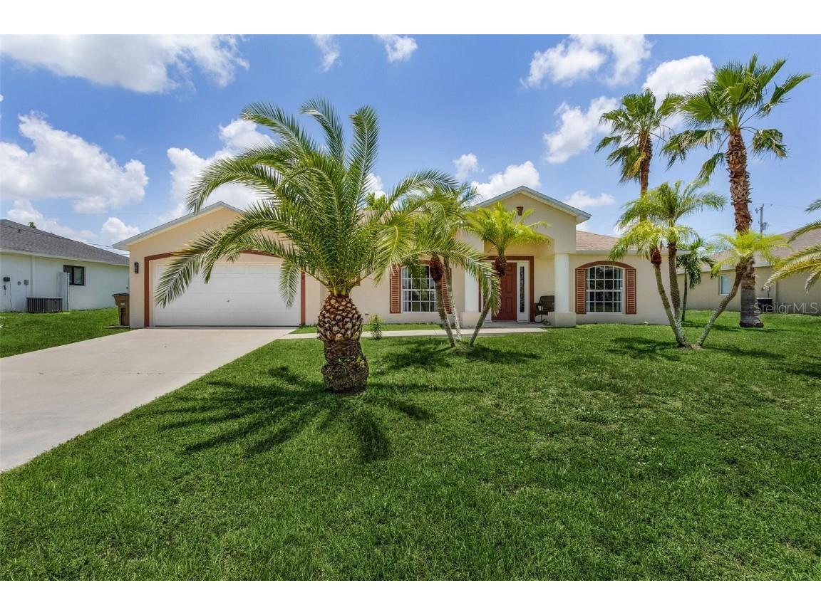 618 SW 4th Street Cape Coral FL 33991 U8201679 image1