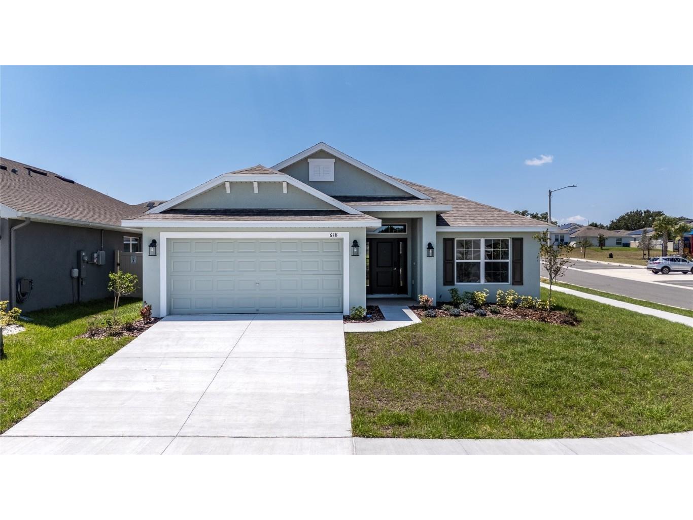 618 Tanaro Lane Haines City FL 33844 O6210667 image1