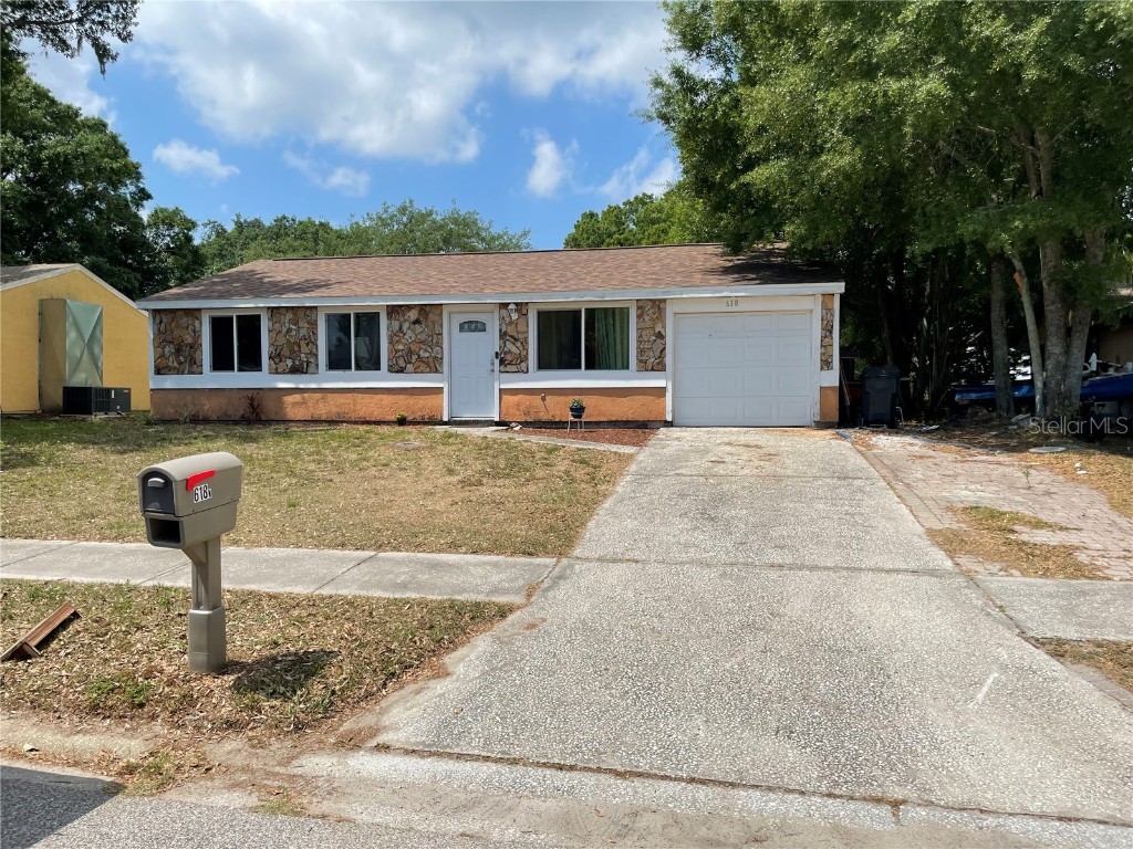 618 Timber Bay Circle W Oldsmar FL 34677 U8195625 image1