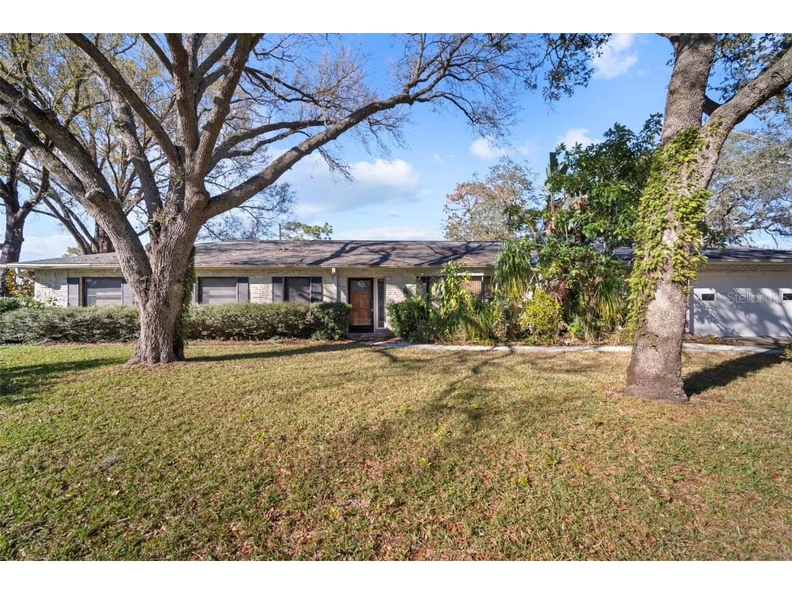 618 Valle Vista Drive Brandon FL 33511 T3506843 image1