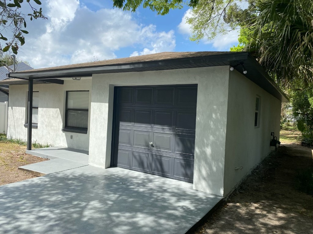 618 Verdell Street Daytona Beach FL 32114 O6009973 image1