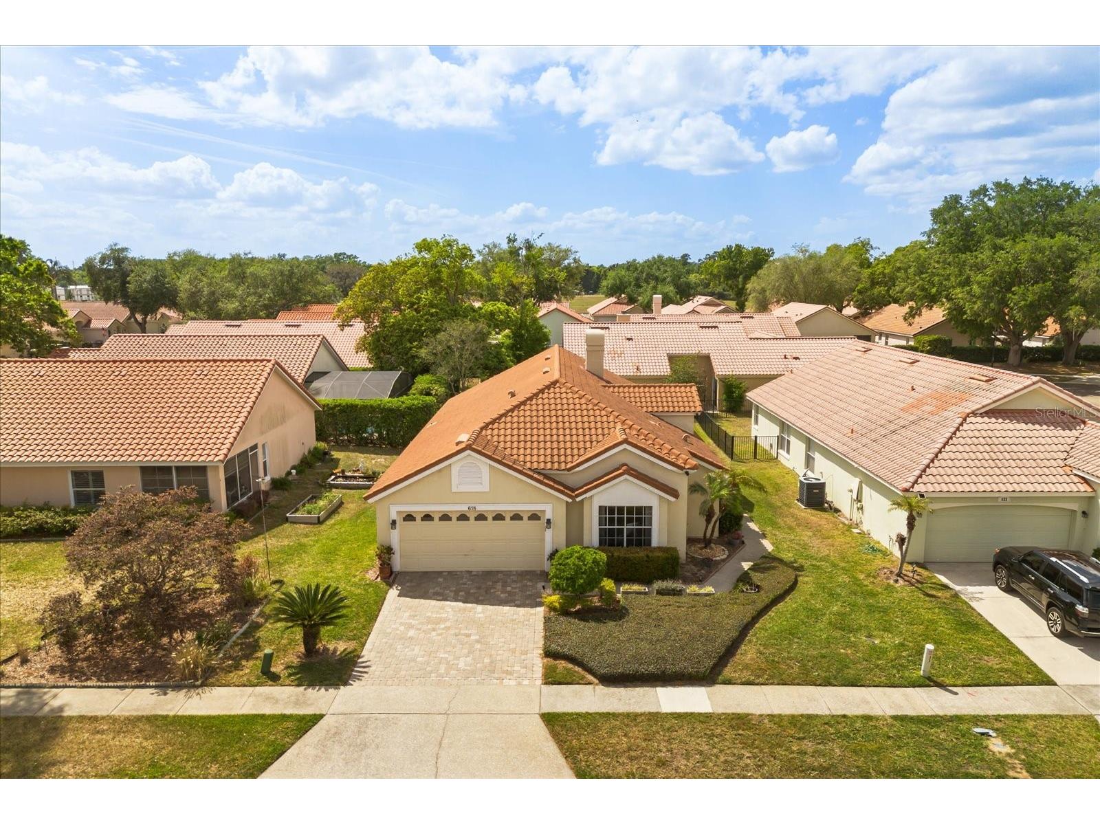 618 Via Milano Apopka FL 32712 O6377167 image1