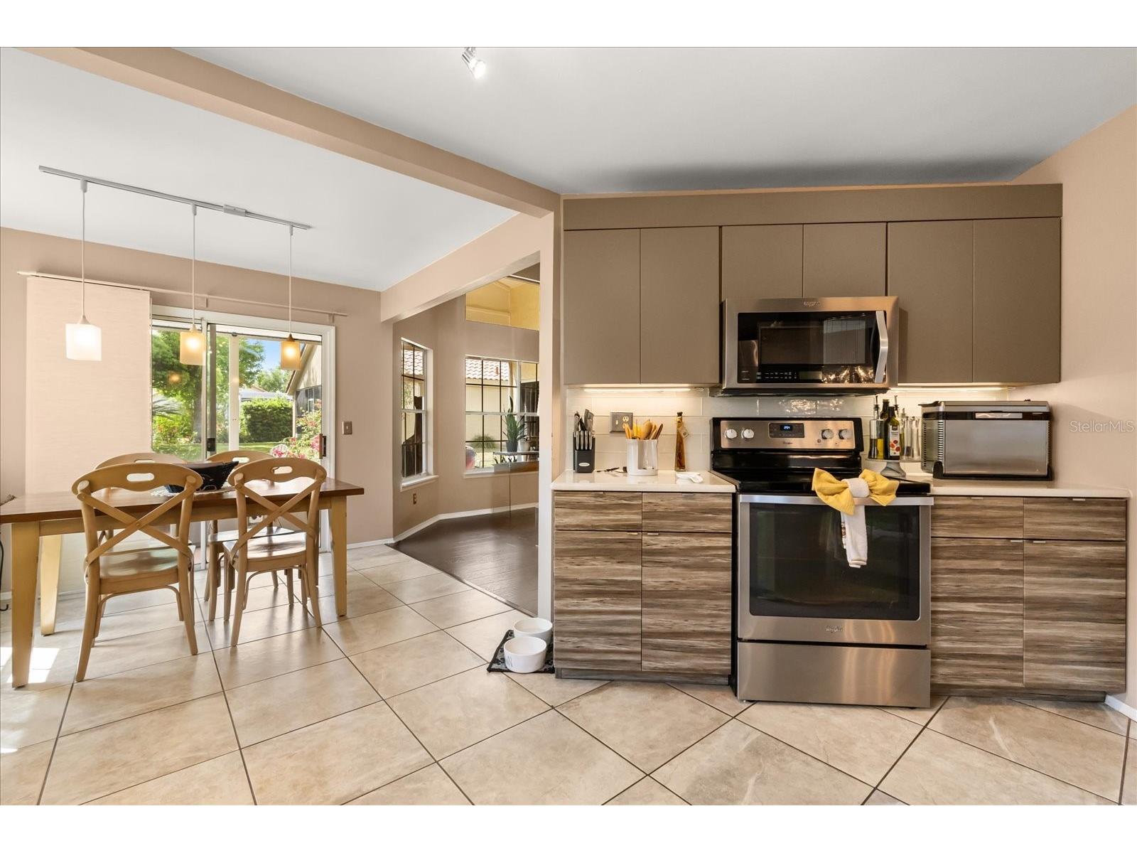 618 Via Milano Apopka FL 32712 O6377167 image12