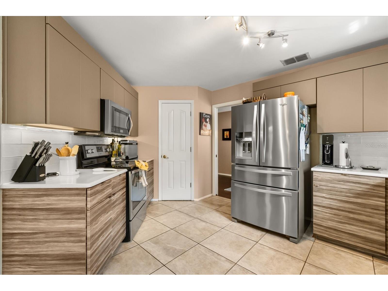 618 Via Milano Apopka FL 32712 O6377167 image17