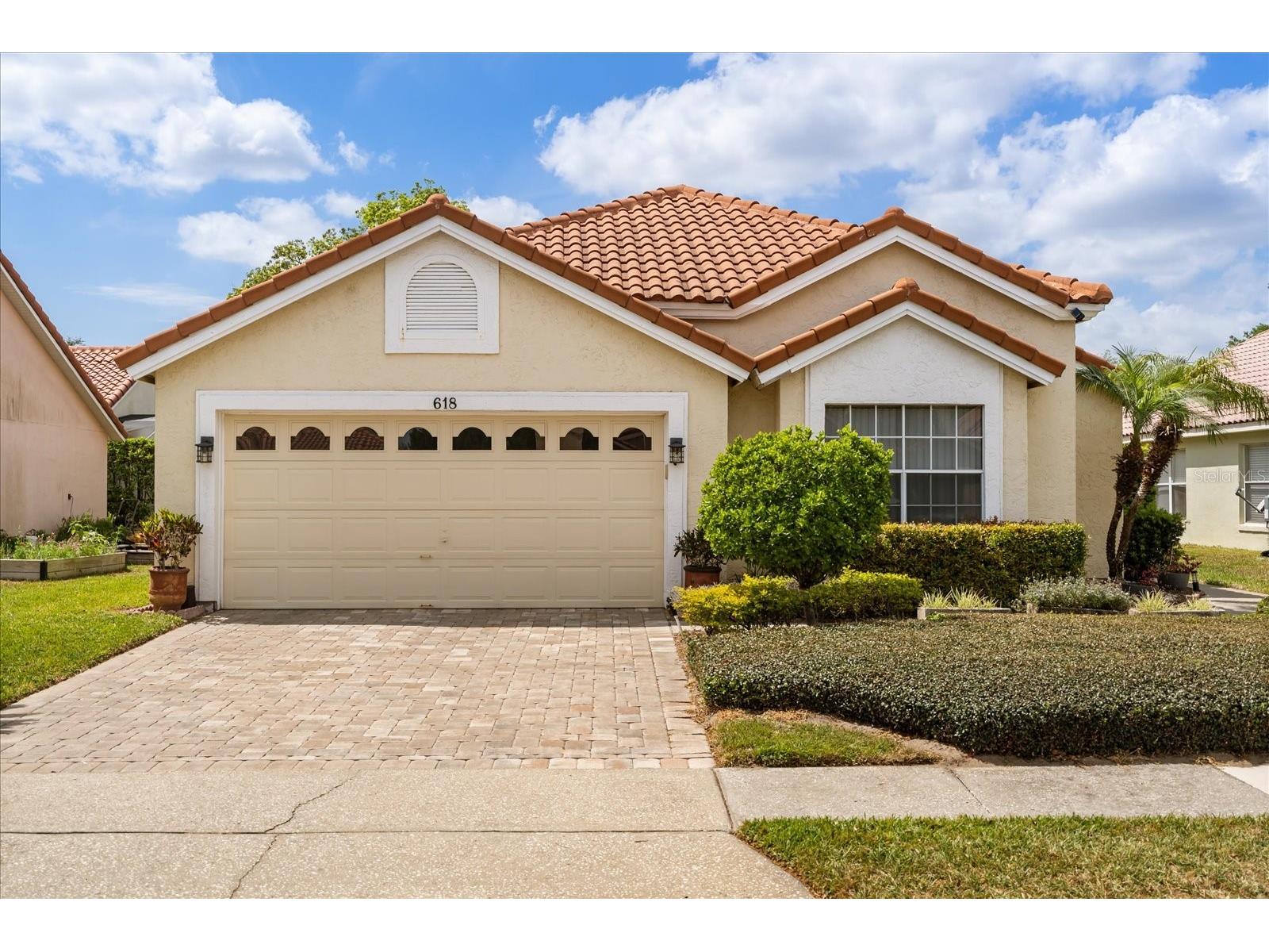 618 Via Milano Apopka FL 32712 O6377167 image2