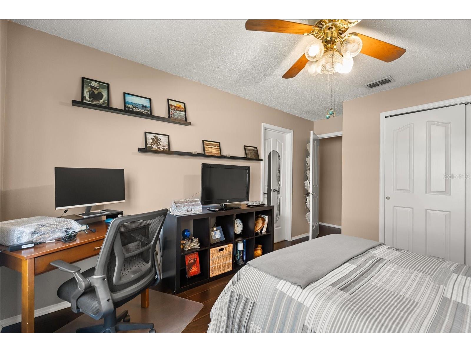 618 Via Milano Apopka FL 32712 O6377167 image26