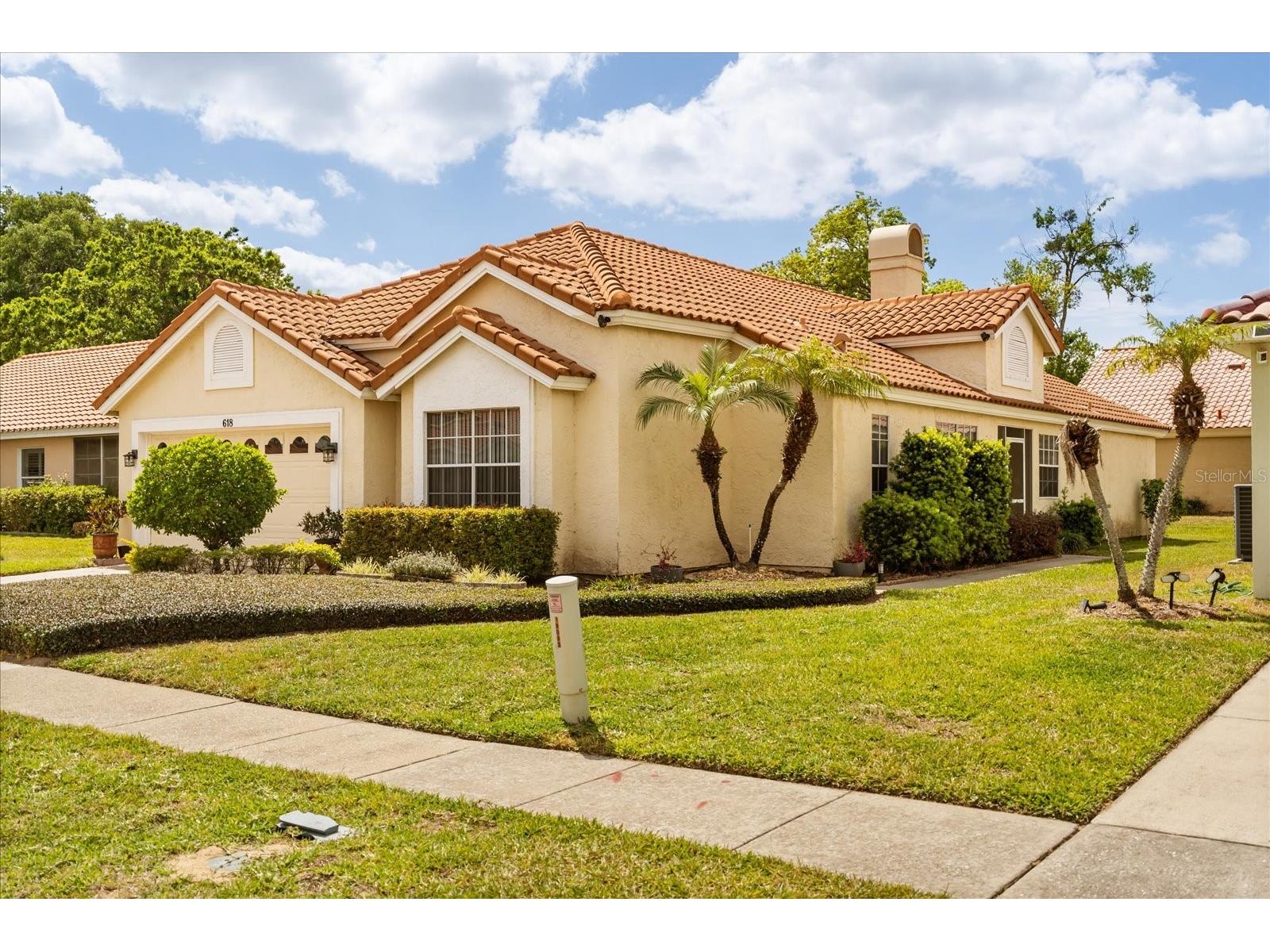 618 Via Milano Apopka FL 32712 O6377167 image3