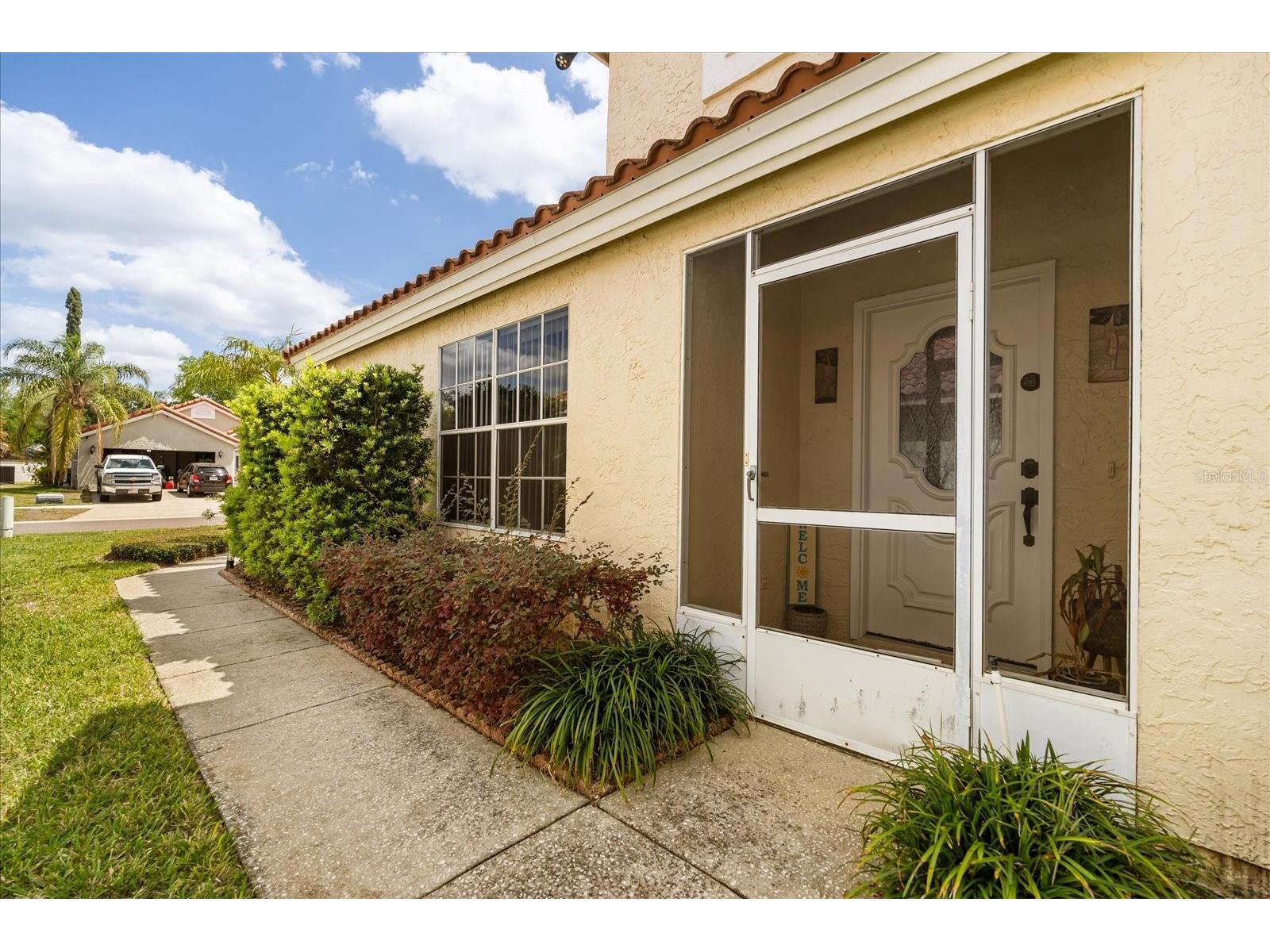 618 Via Milano Apopka FL 32712 O6377167 image33